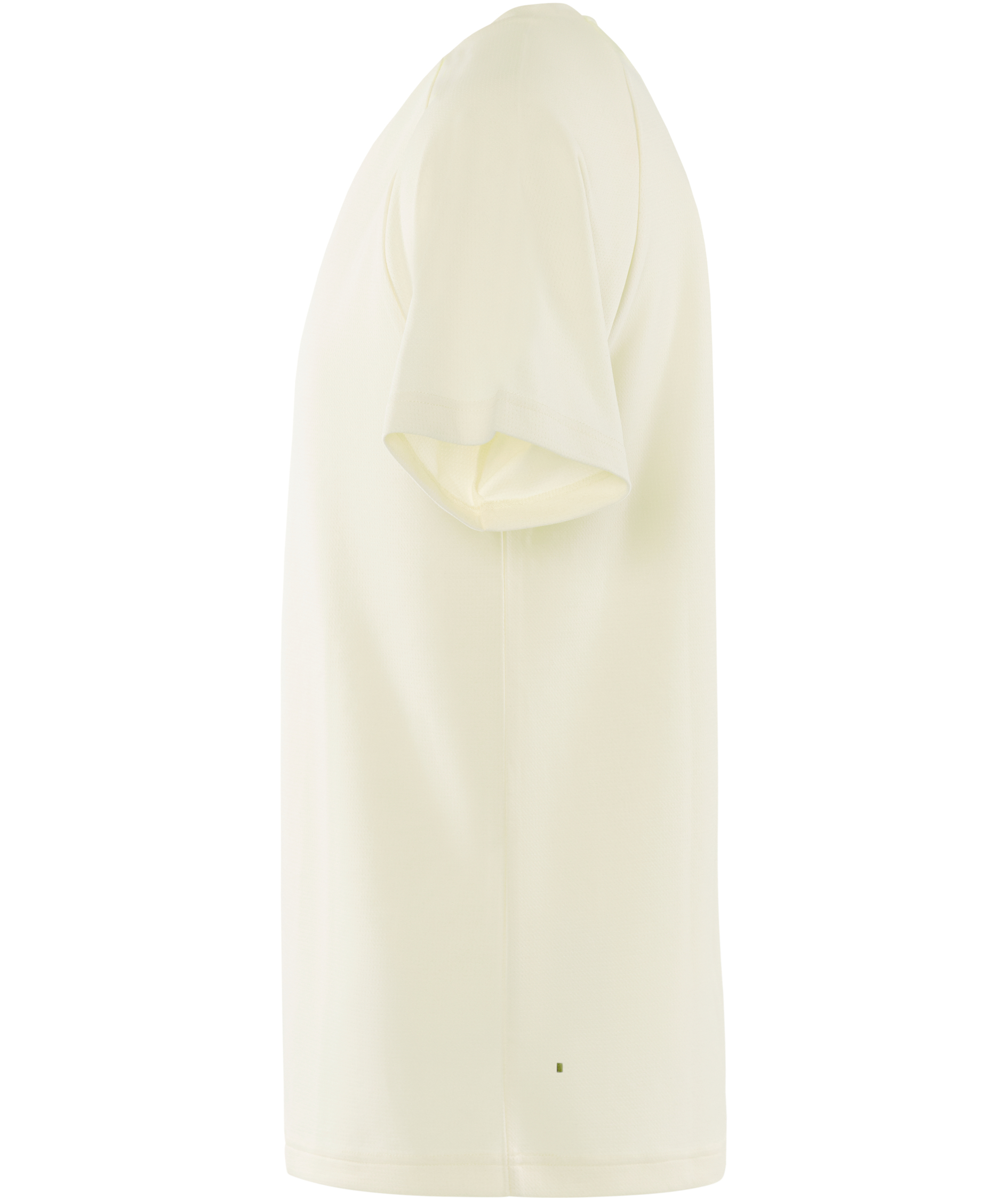 Fristads T-shirt 7555 GPIN, Sand, large image number 5