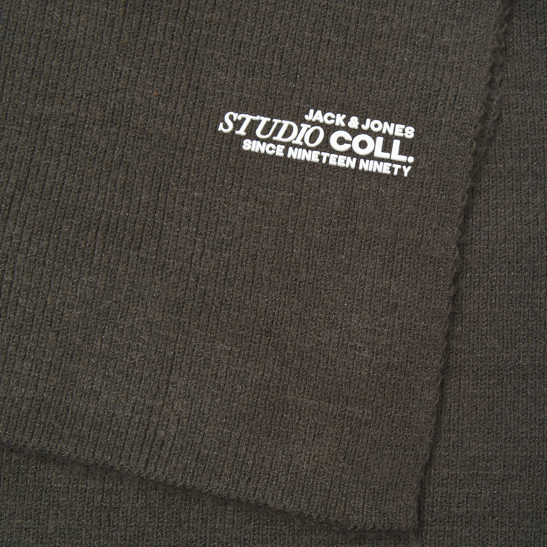 Jack & Jones JACCOLL halst&oslash;rkl&aelig;de, Delicioso, Delicioso, large image number 2