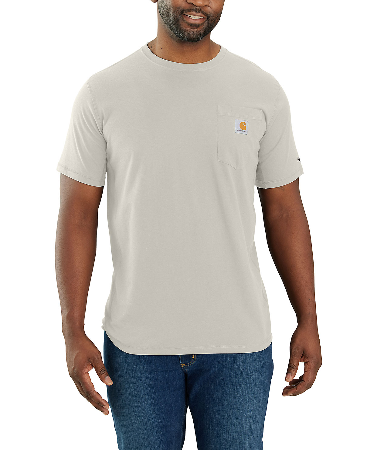 Carhartt Force T-shirt