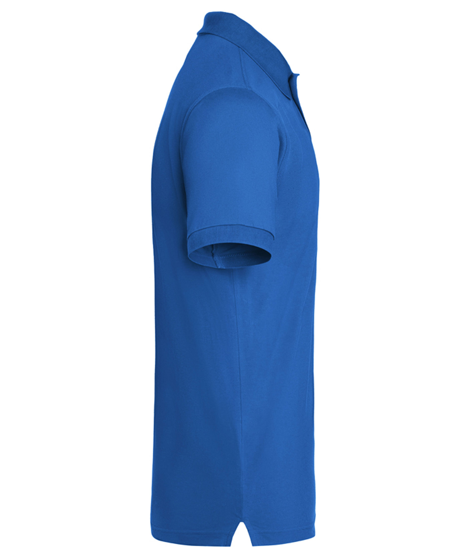 Karlowsky Modern-Flair pik&eacute;tr&ouml;ja, Royal Blue, large image number 3