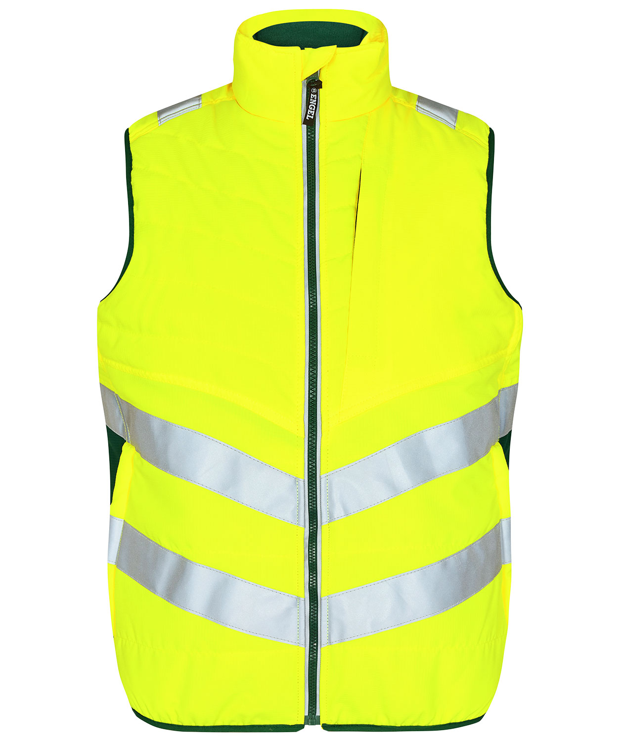 Engel Safety vadderad v&auml;st