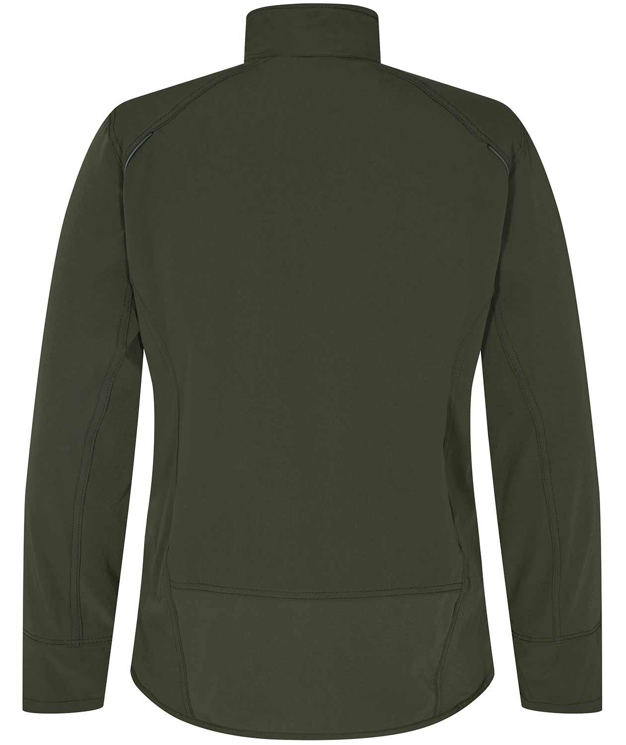 Engel X-treme arbejdsjakke full stretch