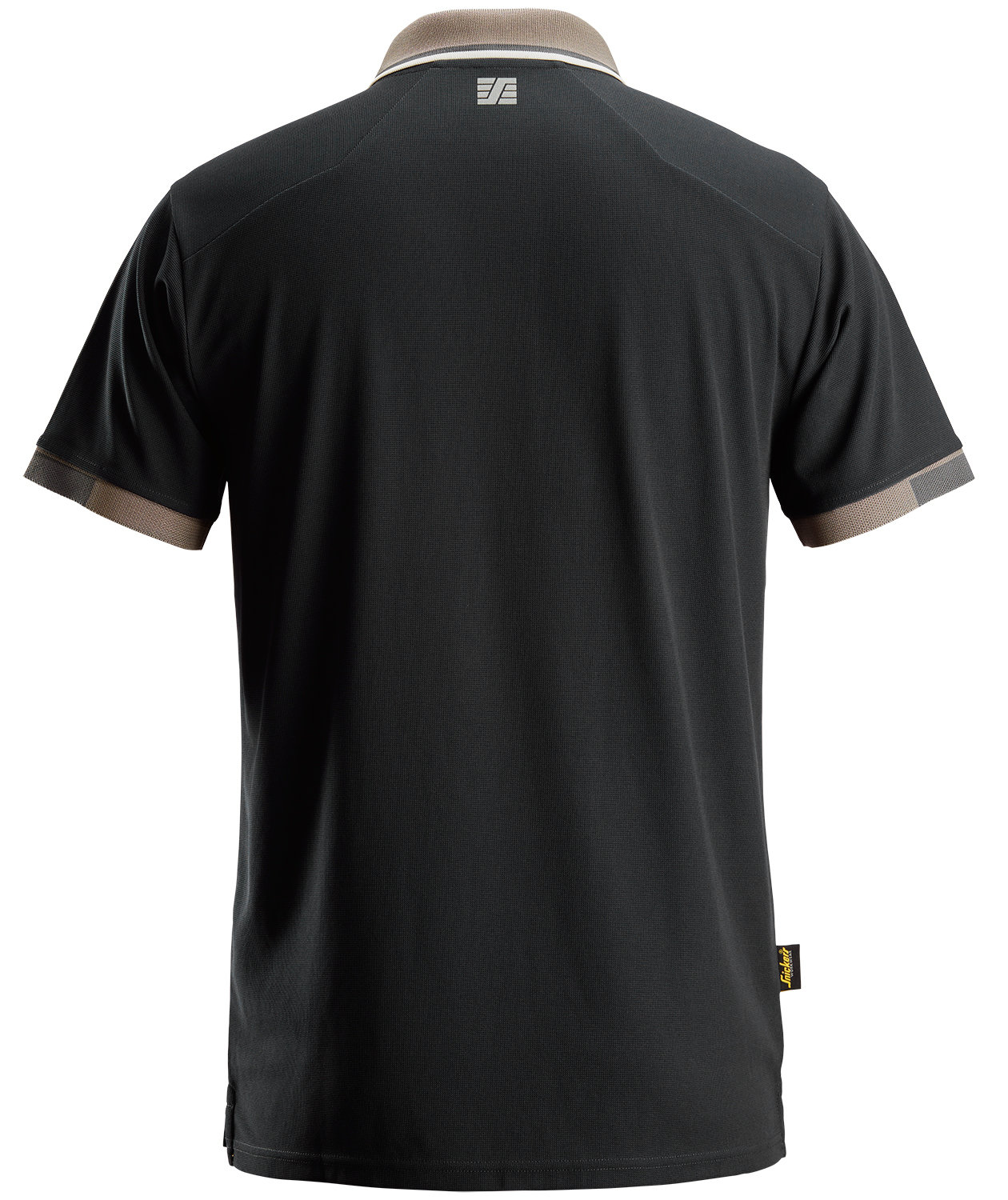 Snickers AllroundWork 37.5&reg; Polo T-skjorte 2724