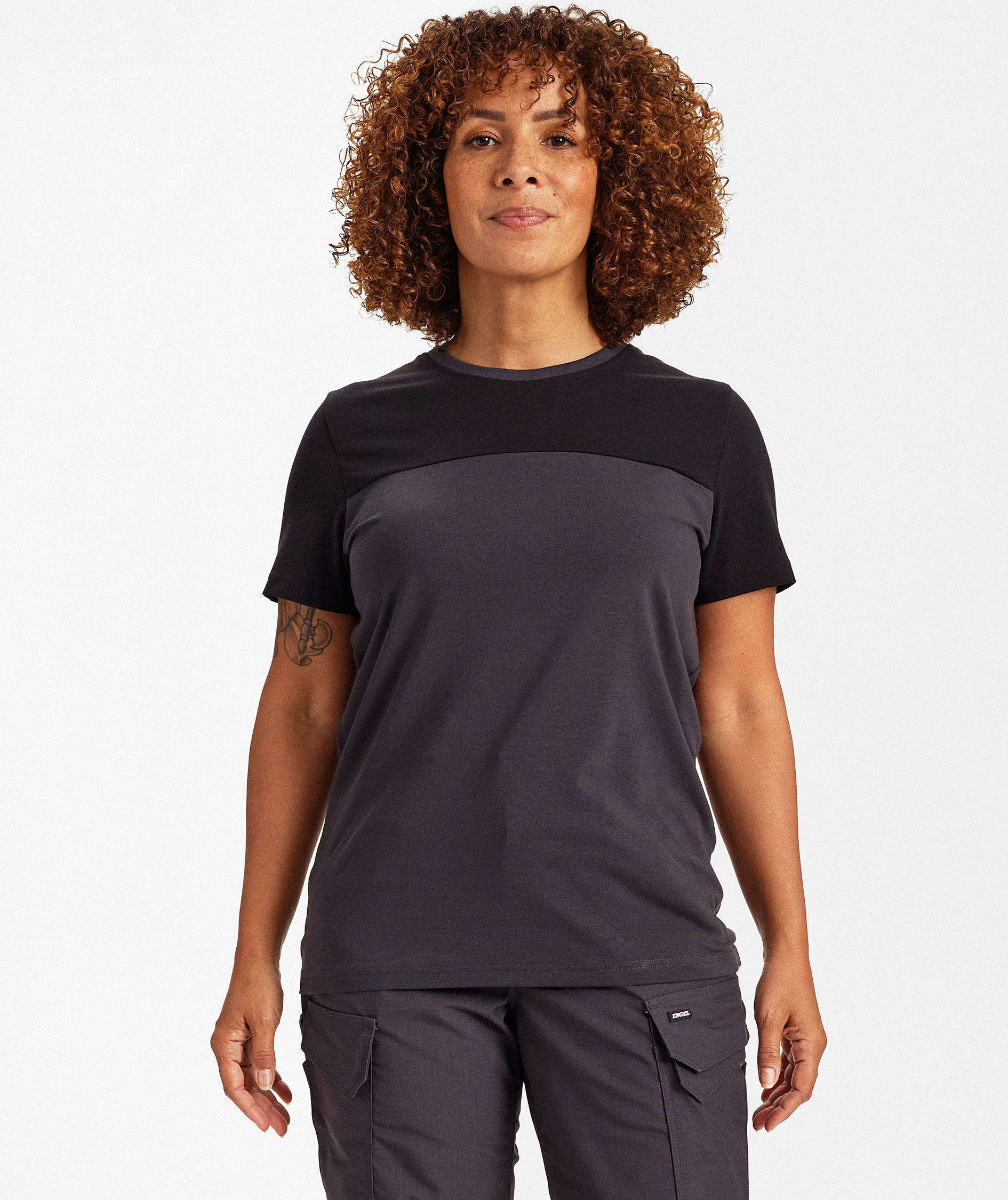 Engel Entire women's T-shirt