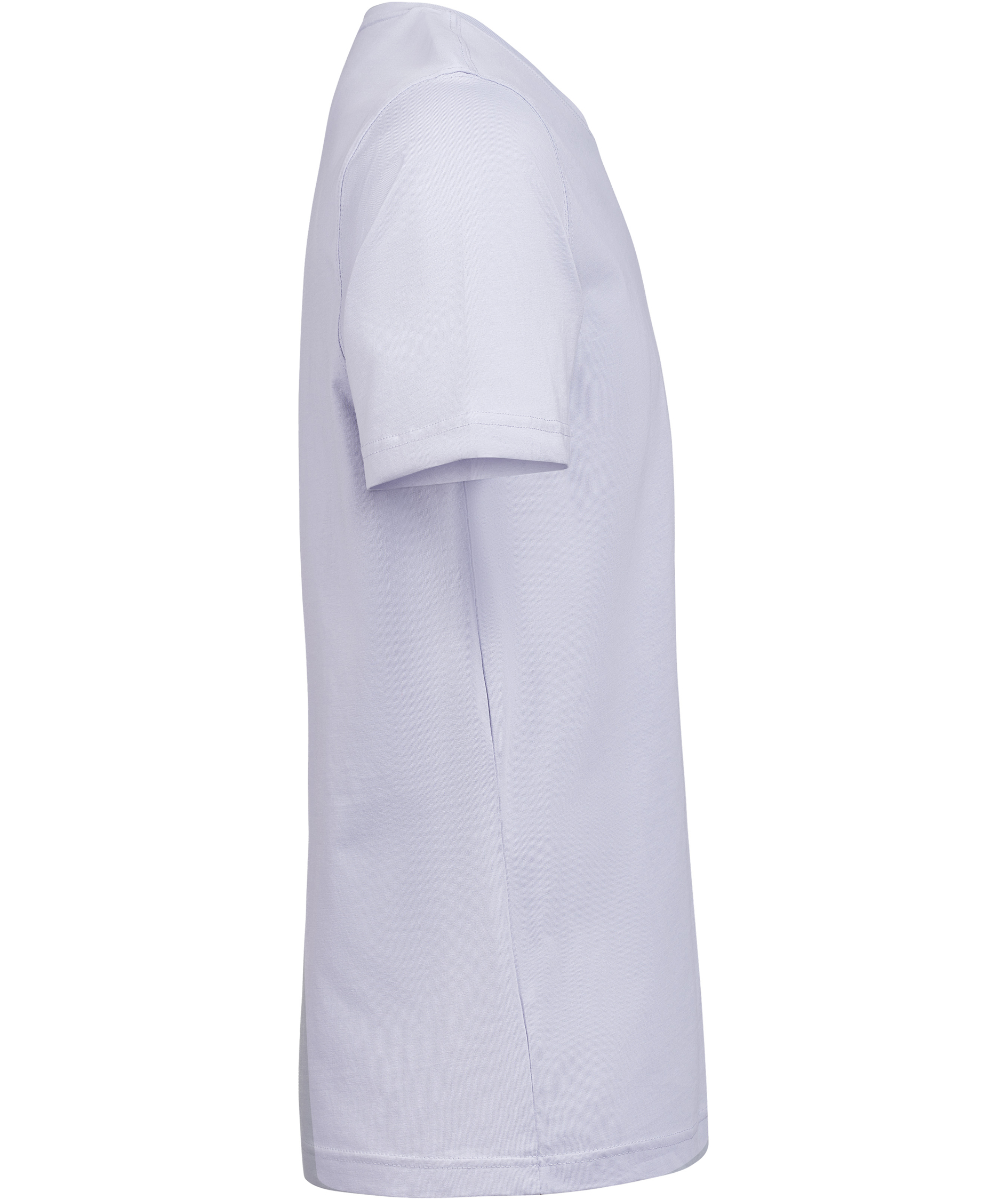 UM Regular fit T-shirt, Aster, large image number 2