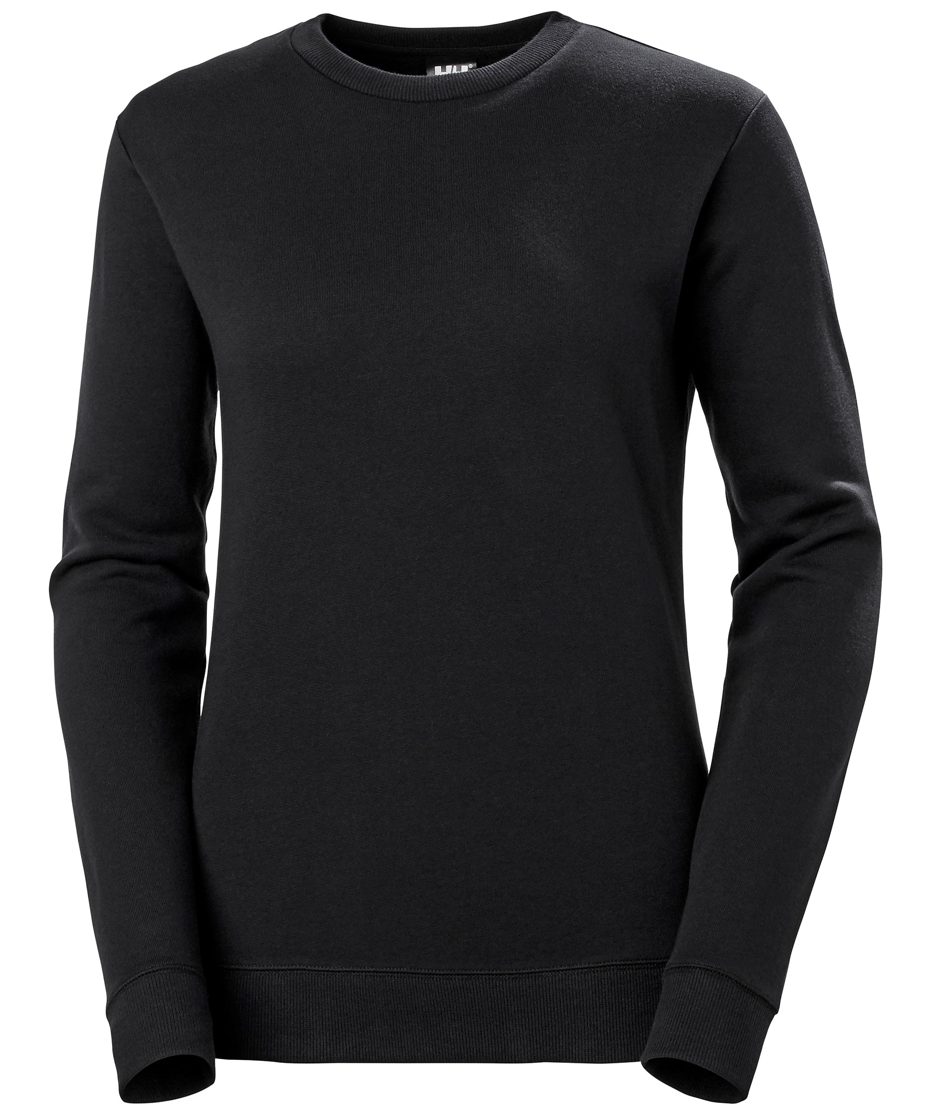 Helly Hansen Classic sweatshirt dam