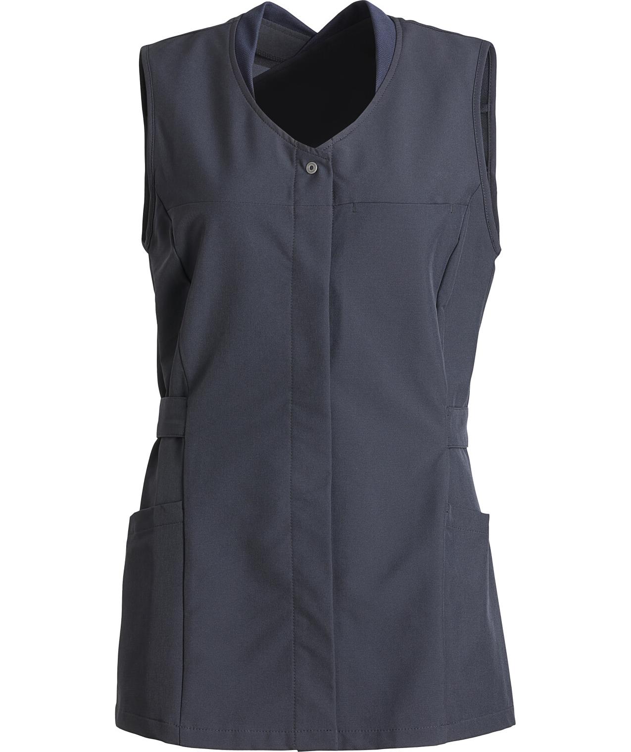 Kentaur women's vest