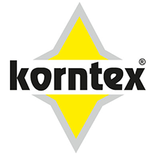 Korntex Logo (1)