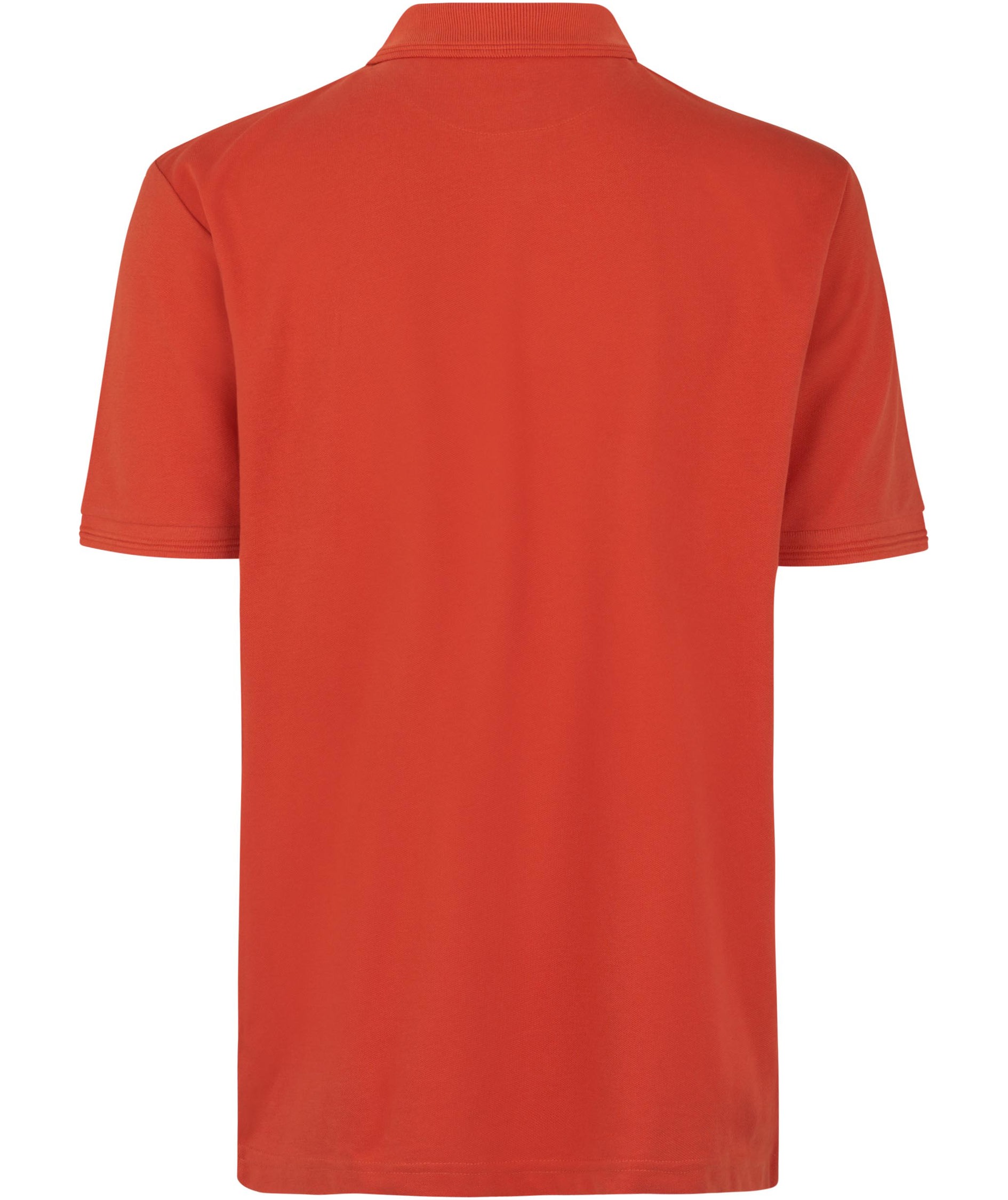 ID Identity PRO Wear pik&eacute;tr&ouml;ja med br&ouml;stficka