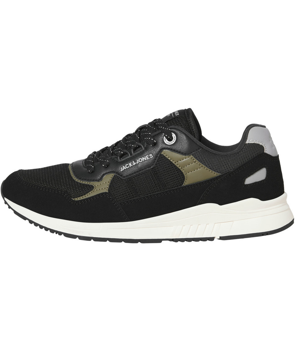 Jack & Jones JFWJUPITER Sneakers