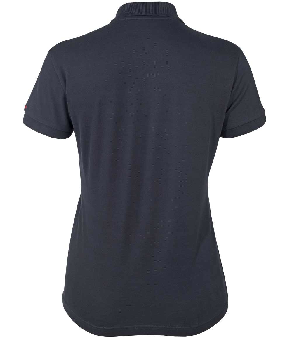 Mascot Crossover Samos dame Polo T-skjorte