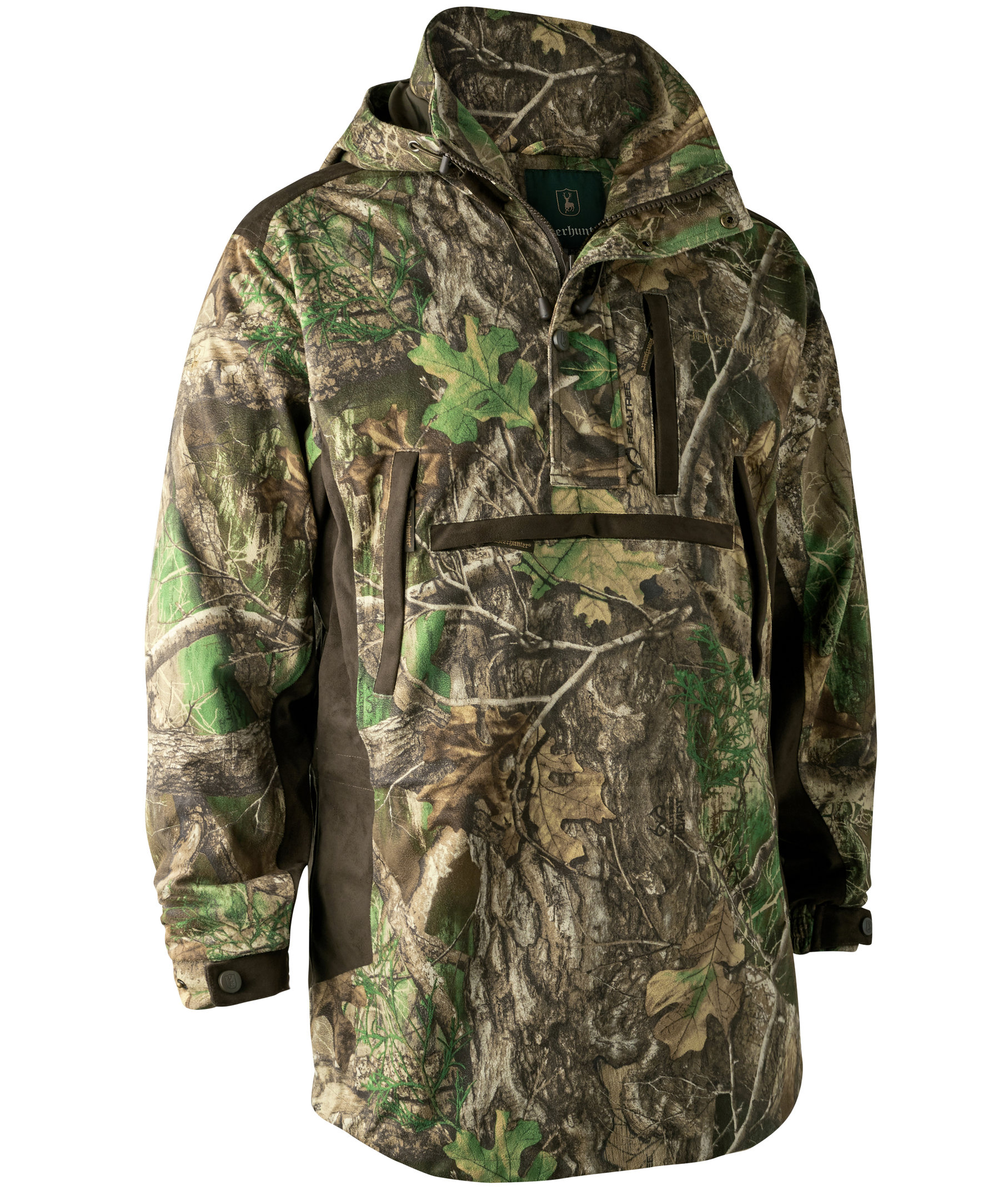 Deerhunter Explore Smock jakke