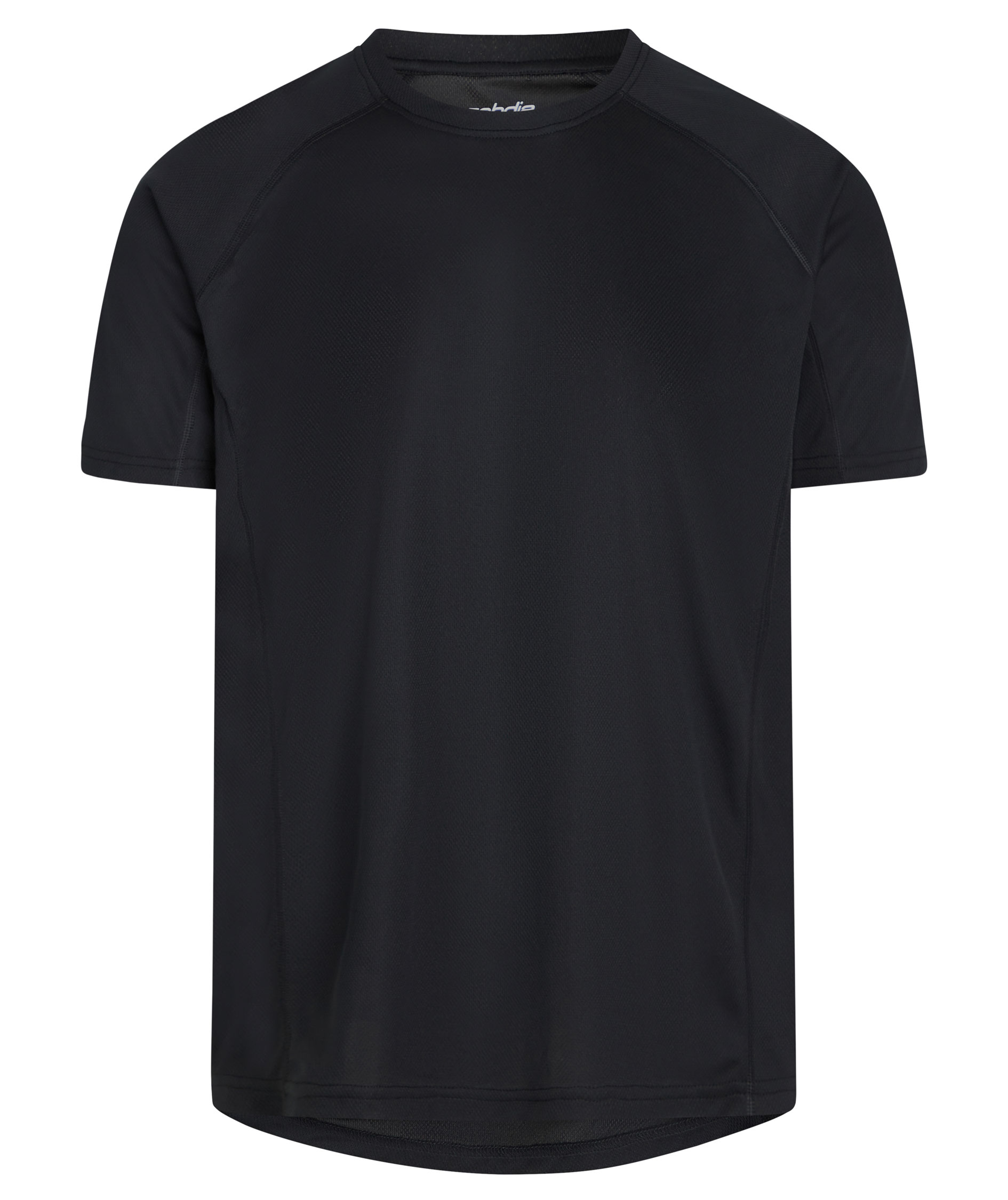 Zebdia sports T-shirt