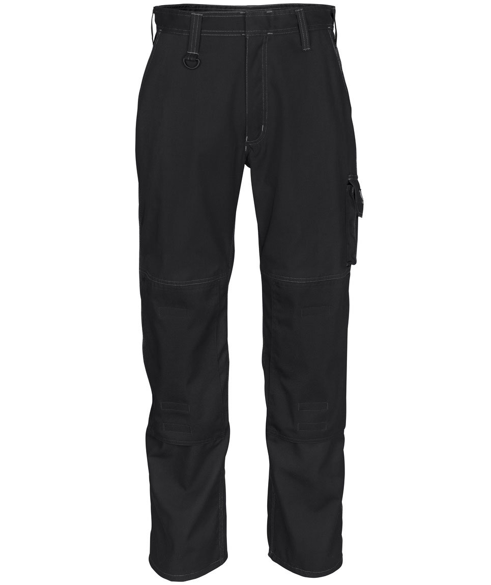 Paket till mekaniker, , large image number 3