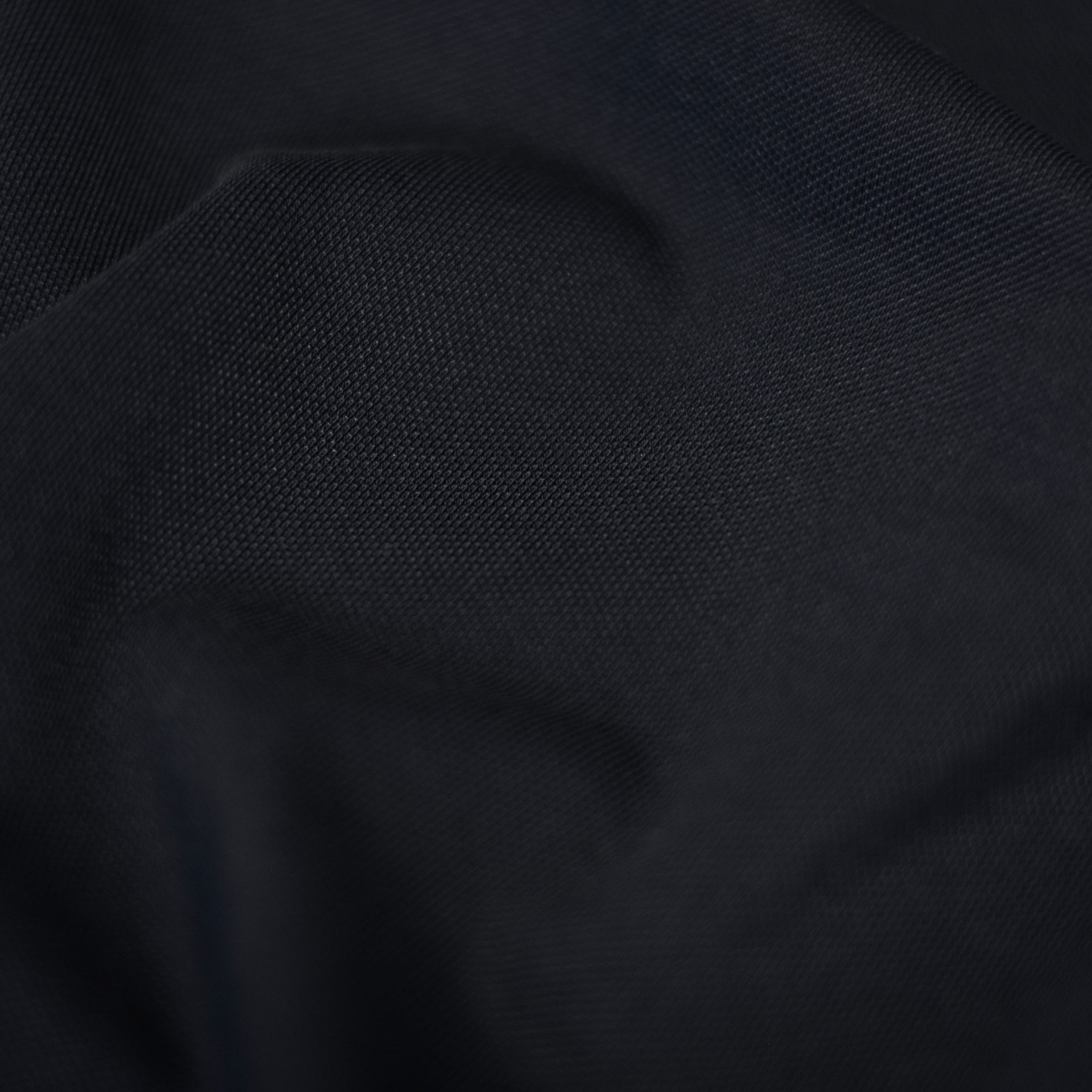 Nimbus Altavista polo T-shirt, Dark navy, large image number 6