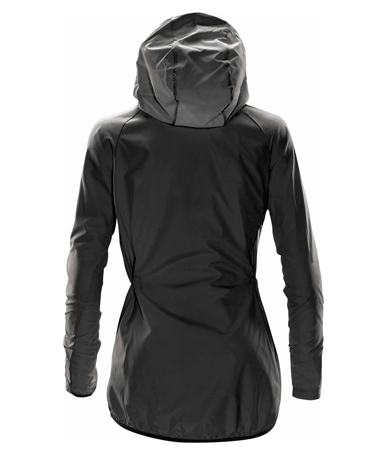 Stormtech Ozone dame Skaljakke