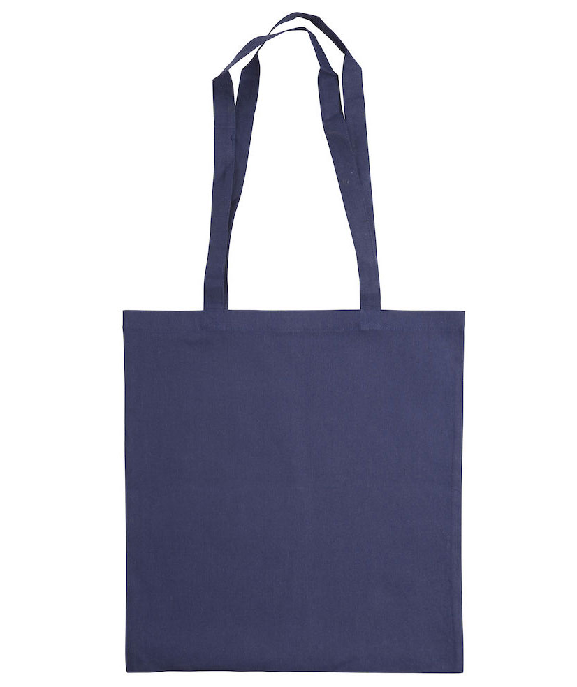 Nightingale mulepose, Navy