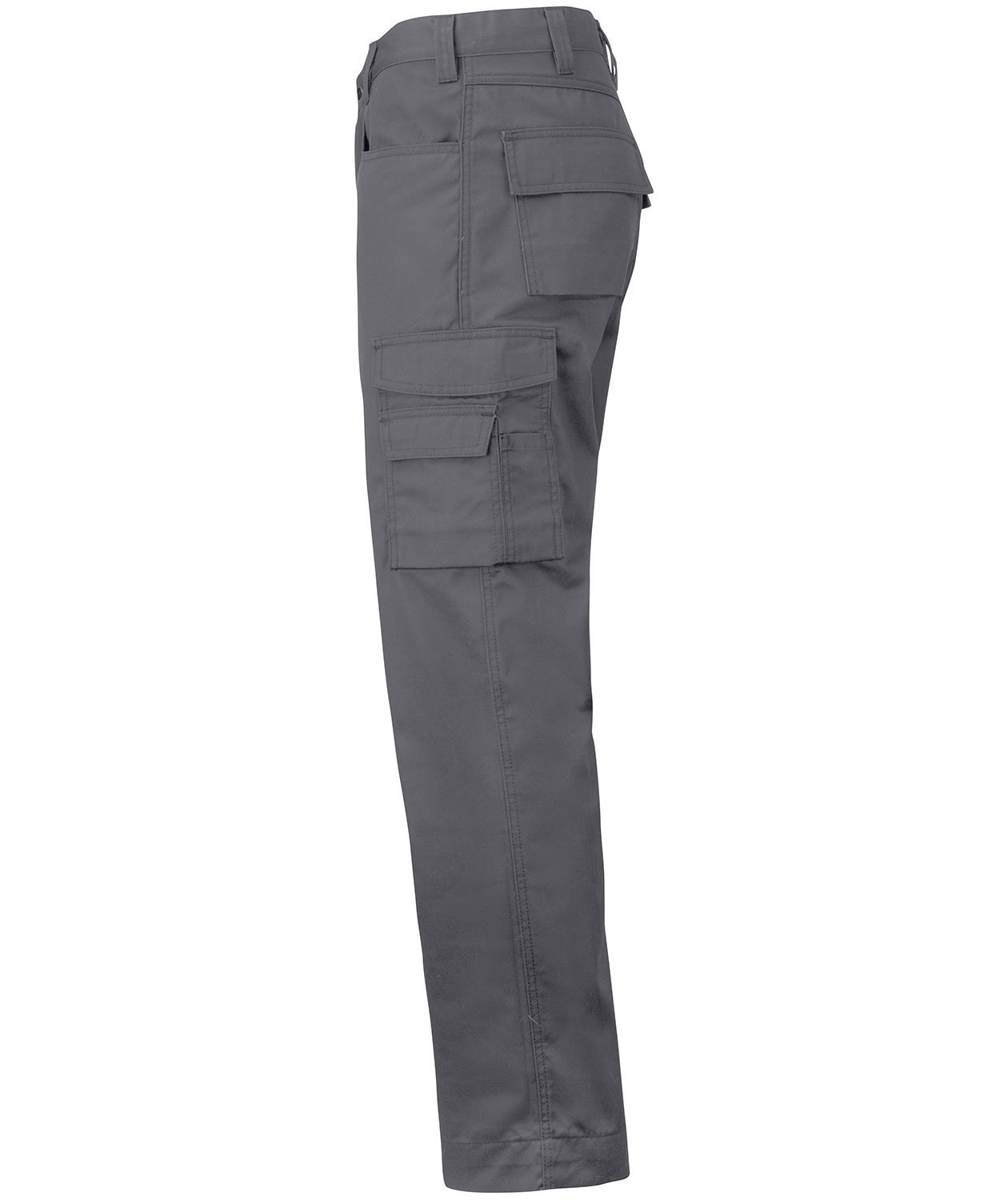 ProJob Prio servicebyxa 2530, Gr&aring;