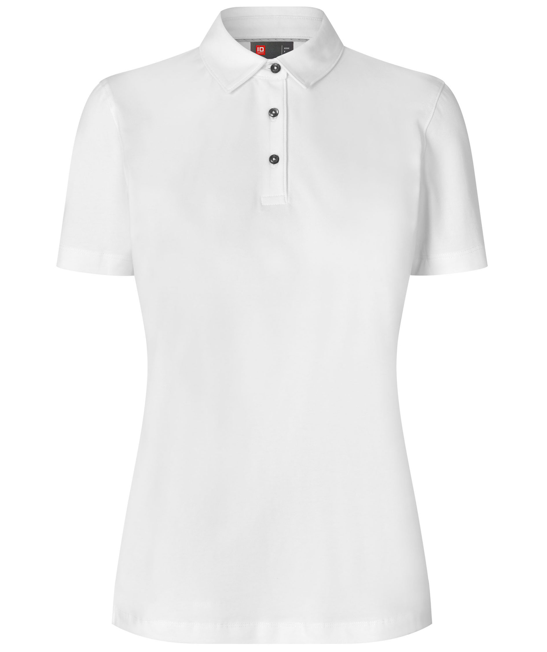 Seven Seas Organic Pik&eacute;tr&ouml;ja dam