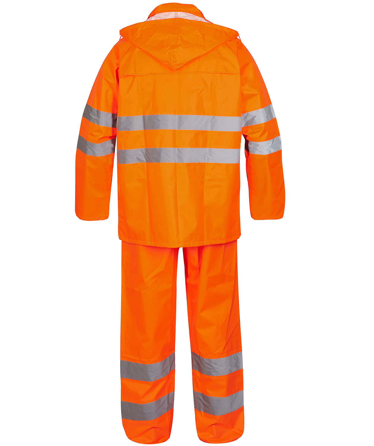 Engel Safety regnsett