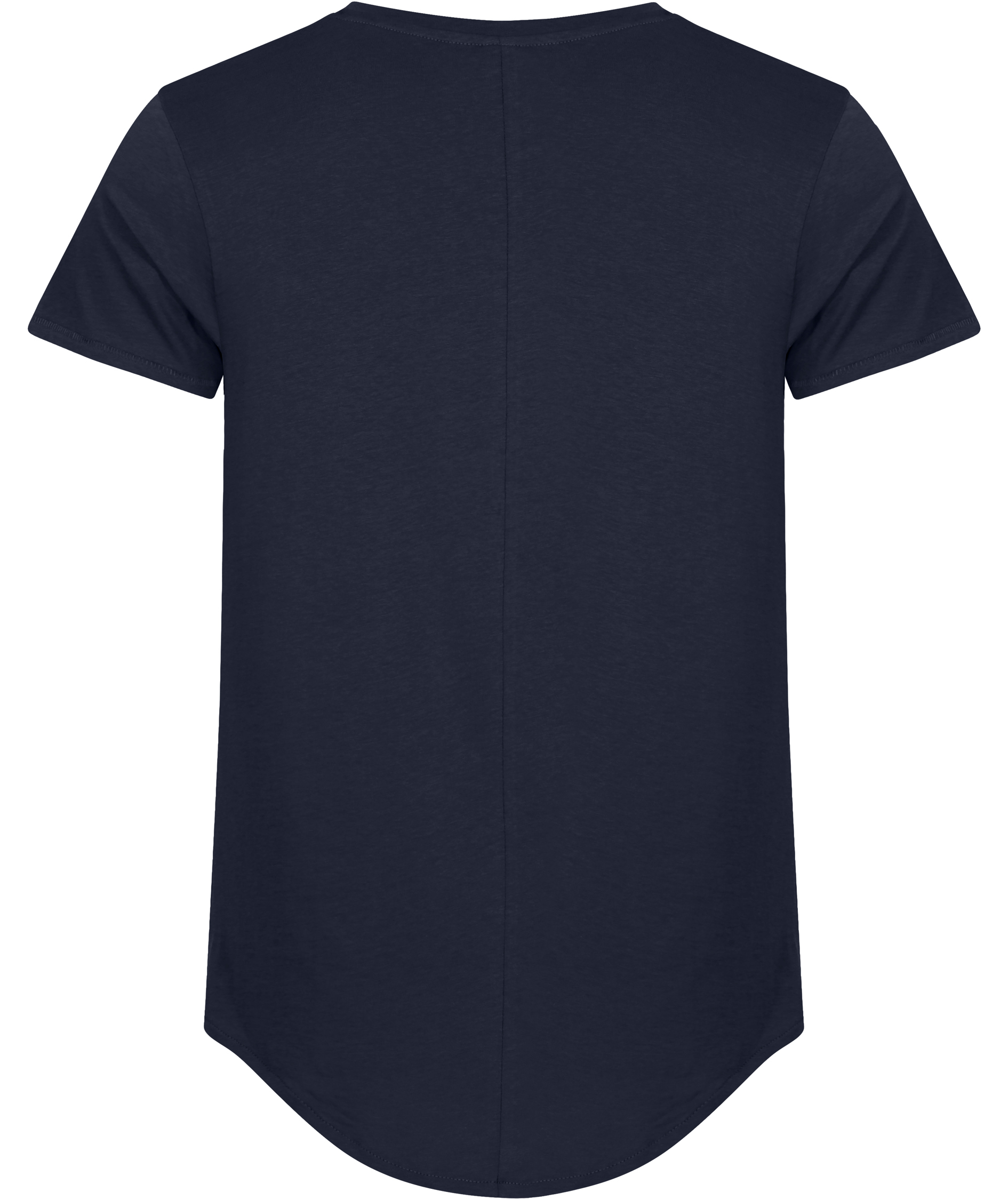 Clique Brooklyn T-shirt