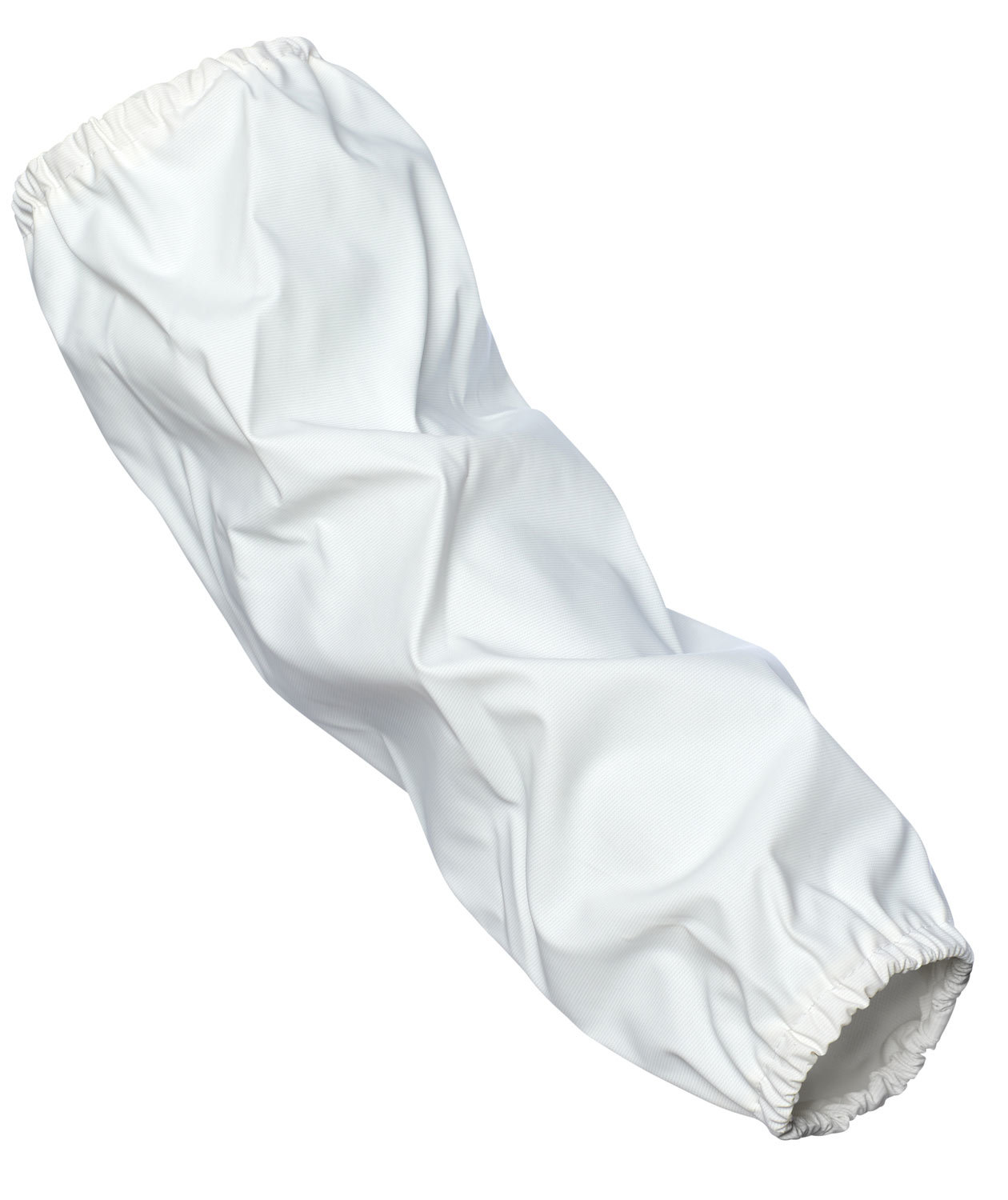 ELKA &auml;rmskydd, Vit