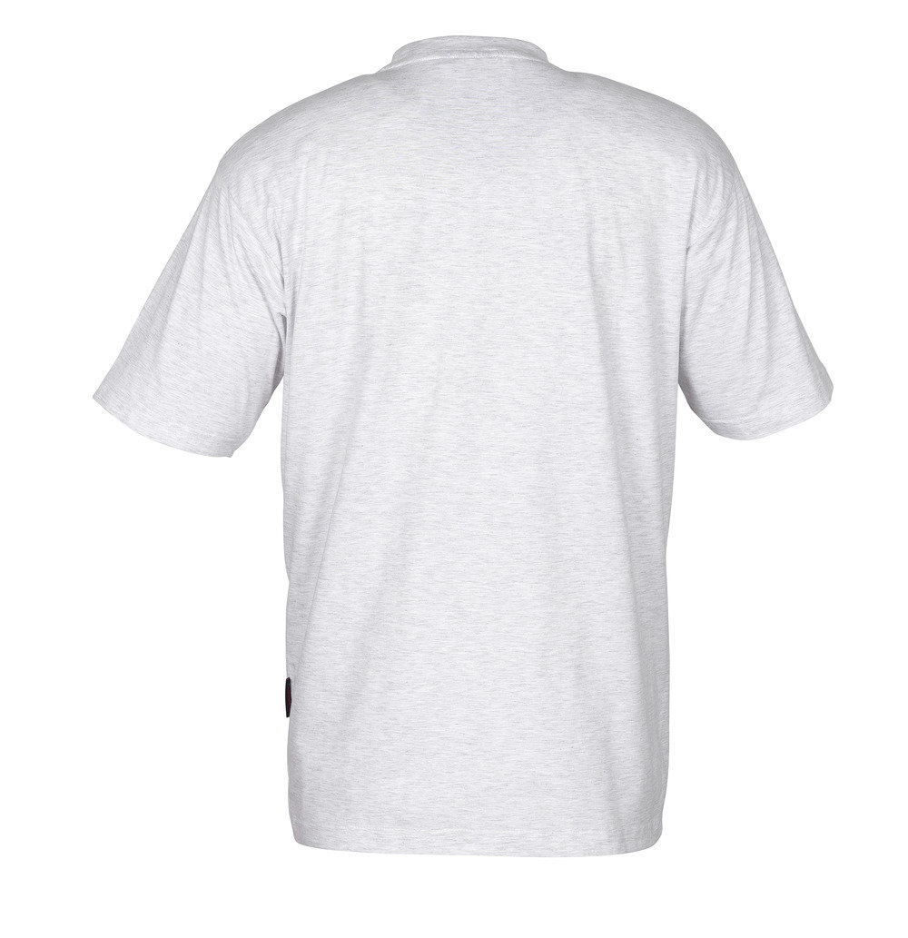 Mascot Crossover Java T-shirt