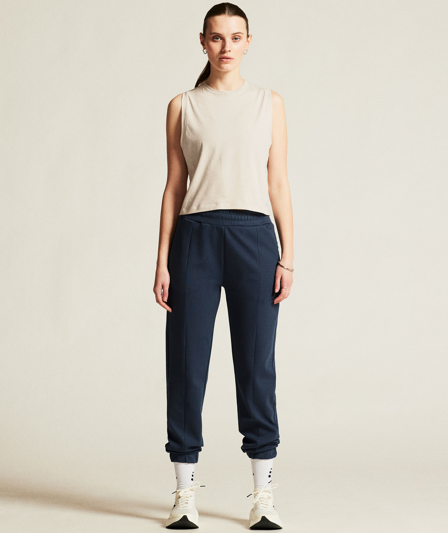 Craft ADV Join dame sweatpants