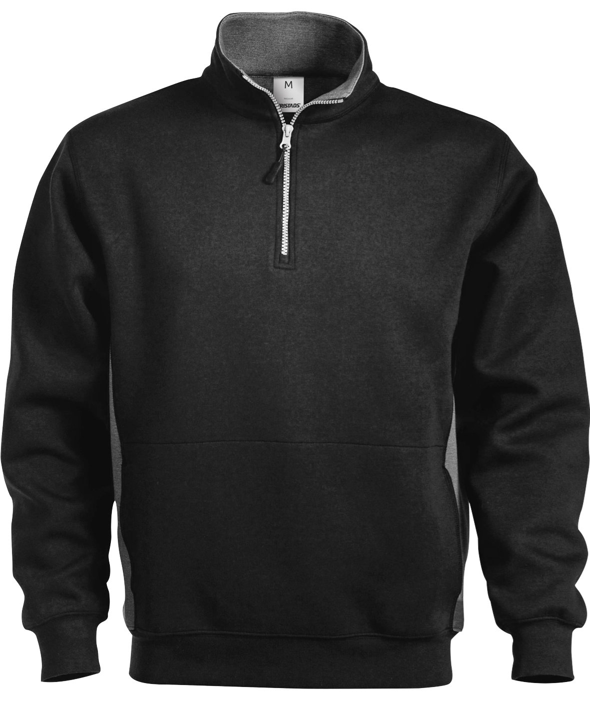 Svart/Antracitgr&aring;