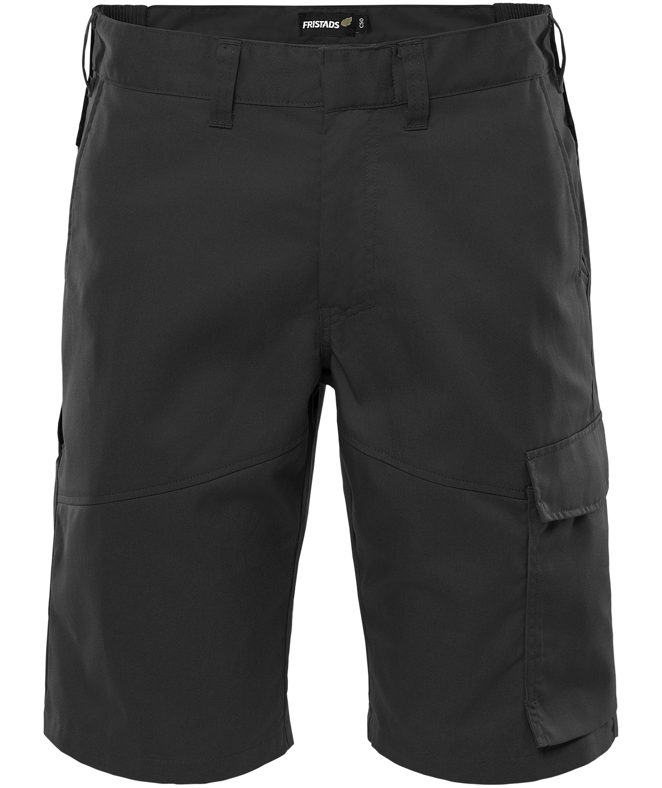 Fristads Green shorts 2932 GWM