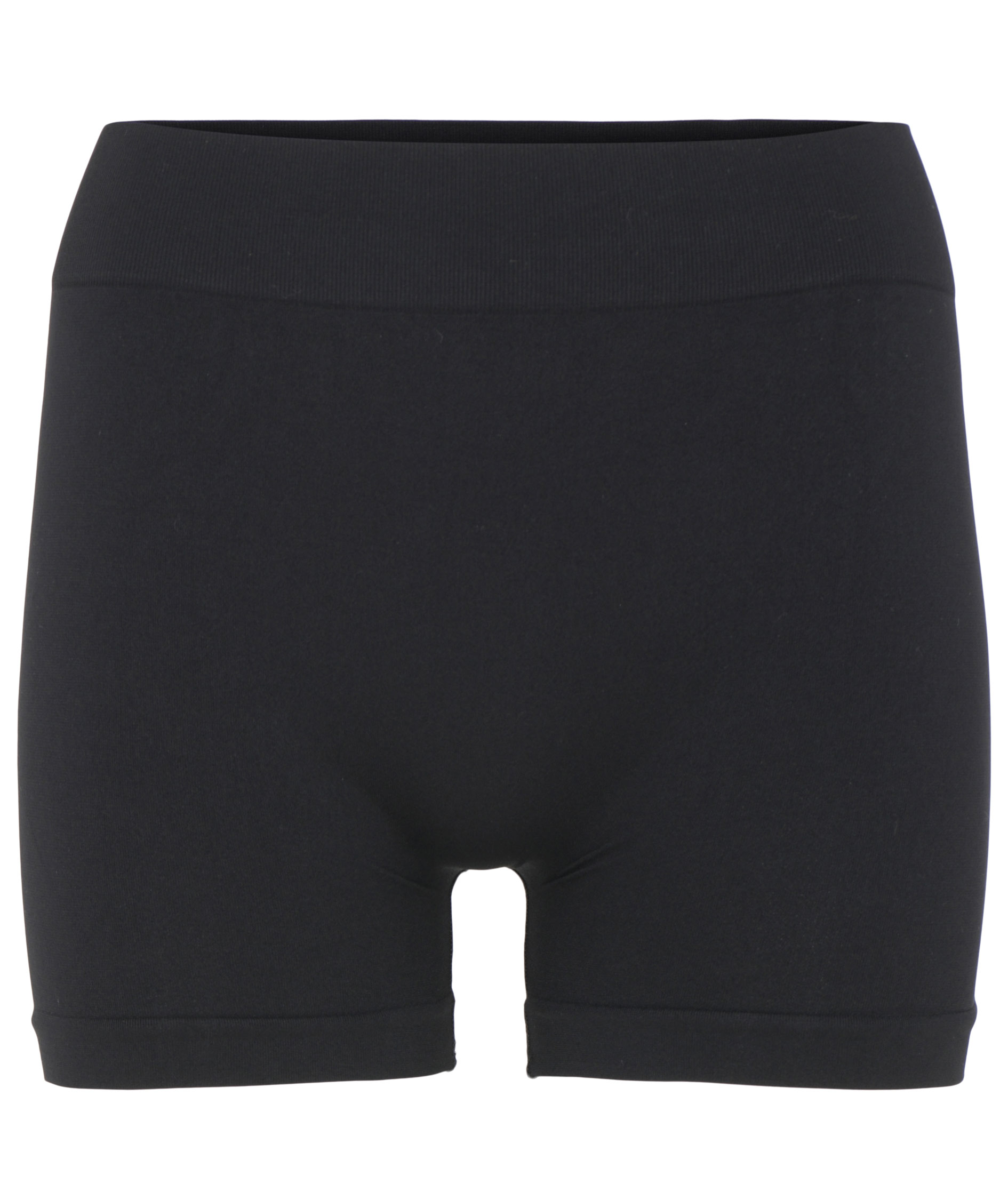Decoy s&ouml;ml&ouml;s hotpants, Black