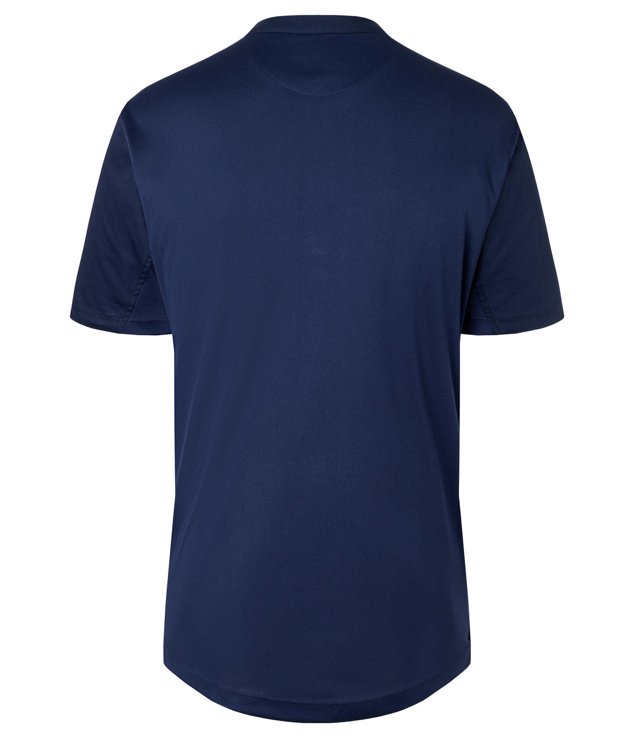 Karlowsky Performance polo T-skjorter, Navy, large image number 2
