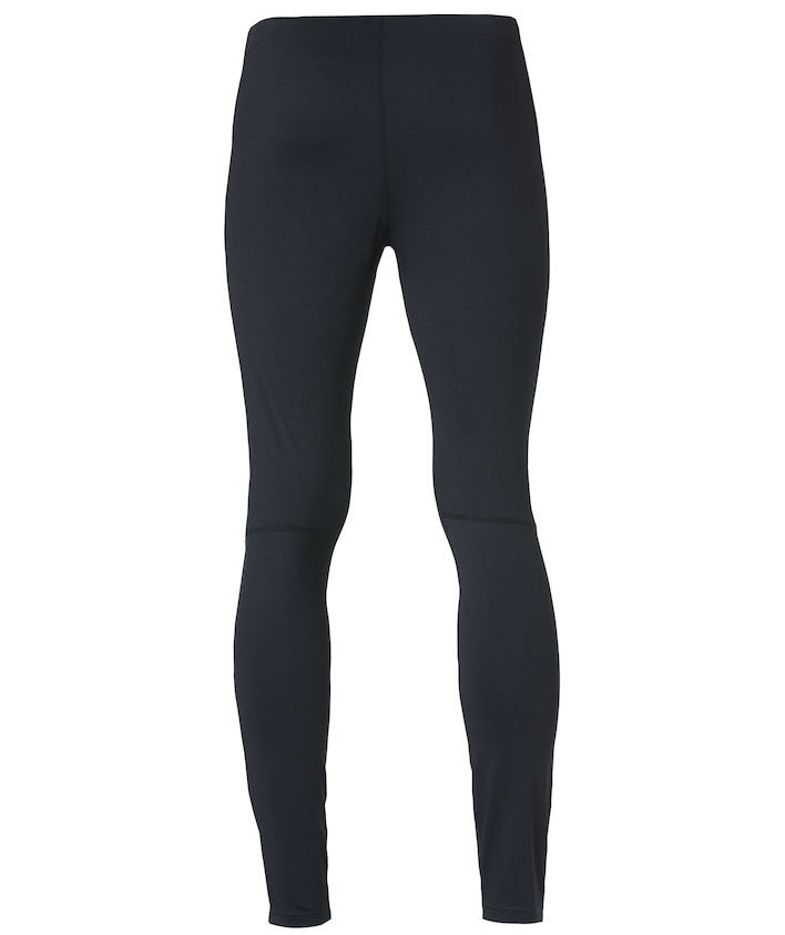 Clique Retail Active tights, Svart