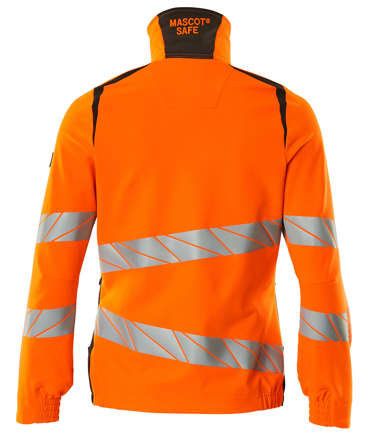 Mascot Accelerate Safe Damen Jacke full stretch