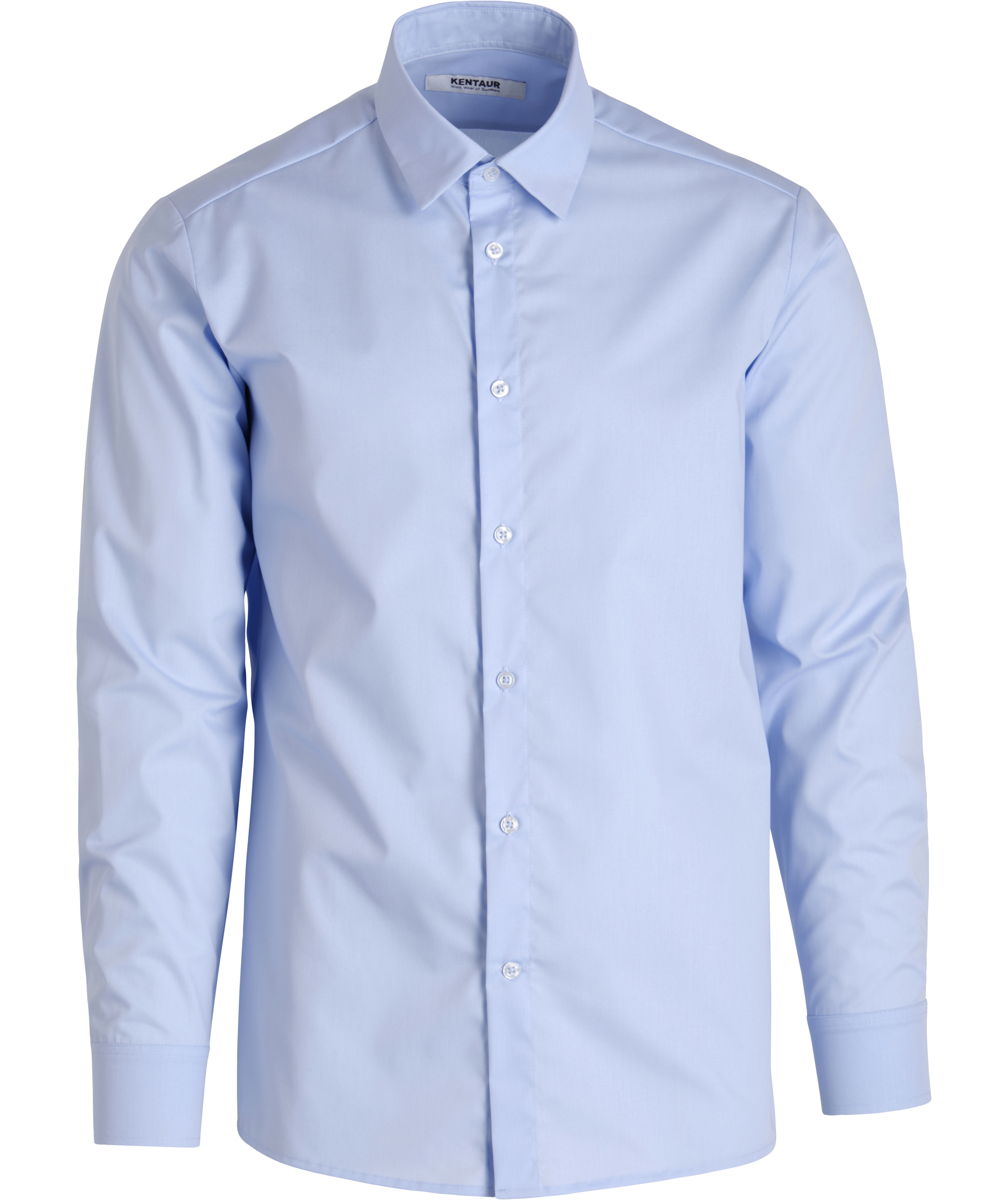 Kentaur modern fit shirt