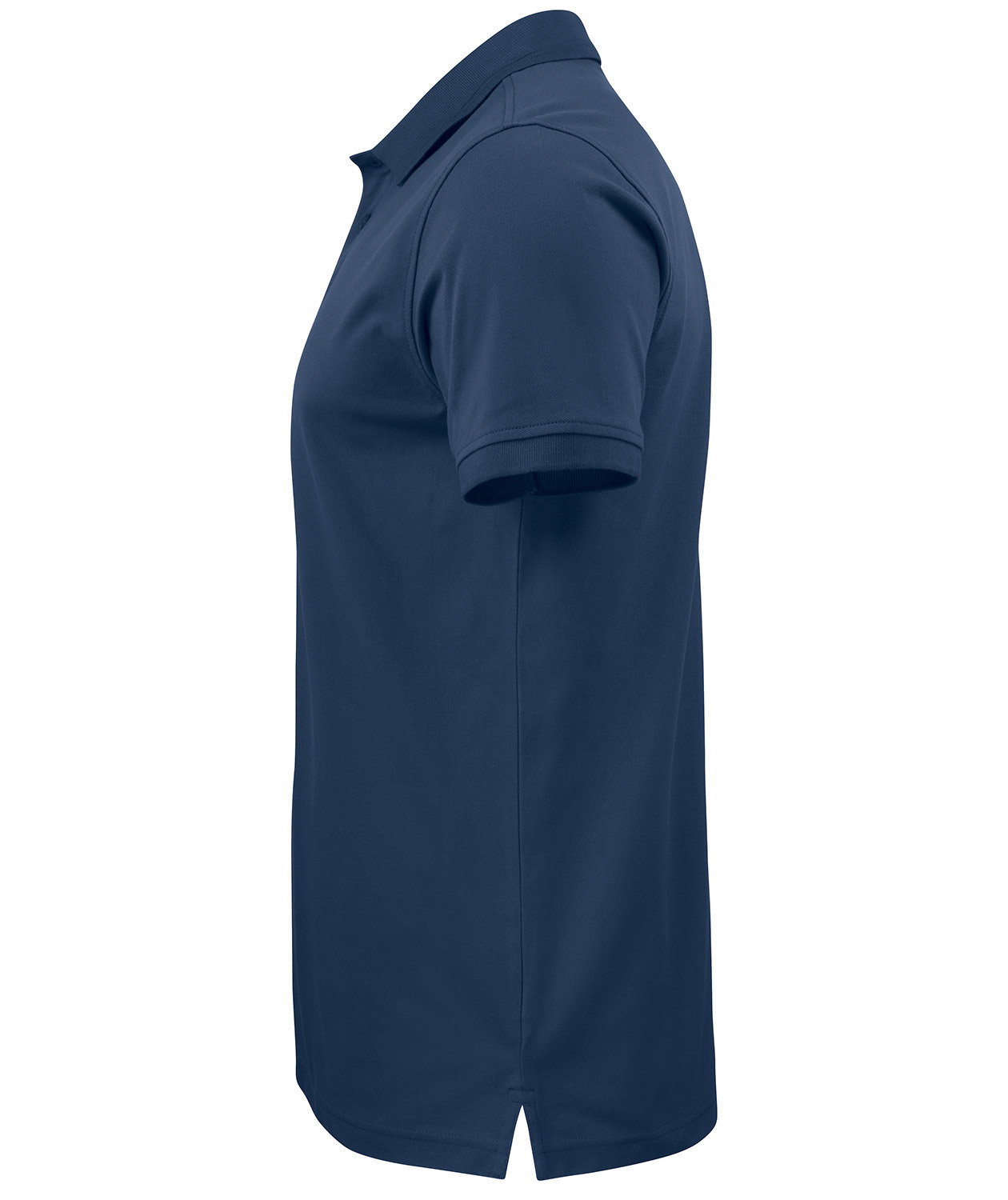 ProJob pik&eacute;tr&ouml;ja 2021, Marinbl&aring;, large image number 2