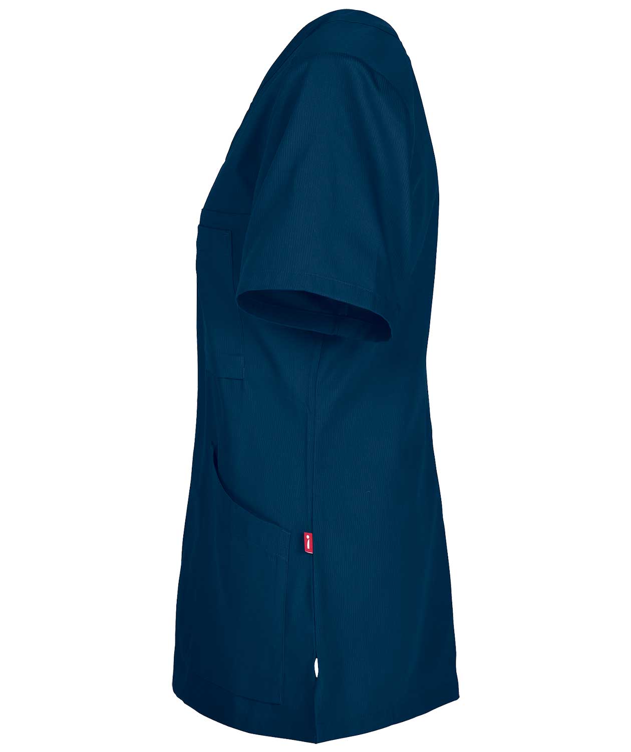 South West Alva dame busseronne, Oceanbl&aring;, large image number 3