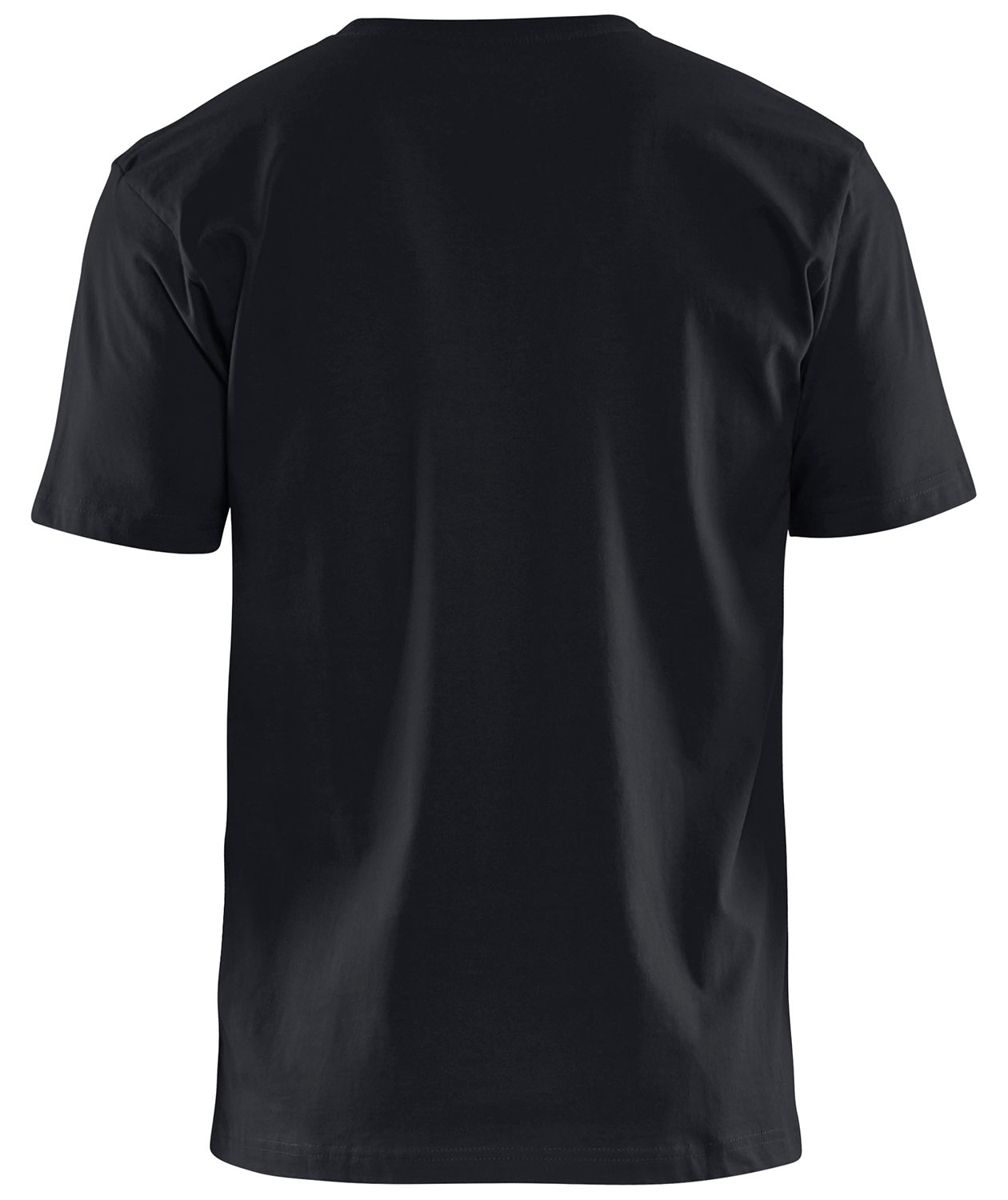 Bl&aring;kl&auml;der paket med 3 delar, , large image number 2