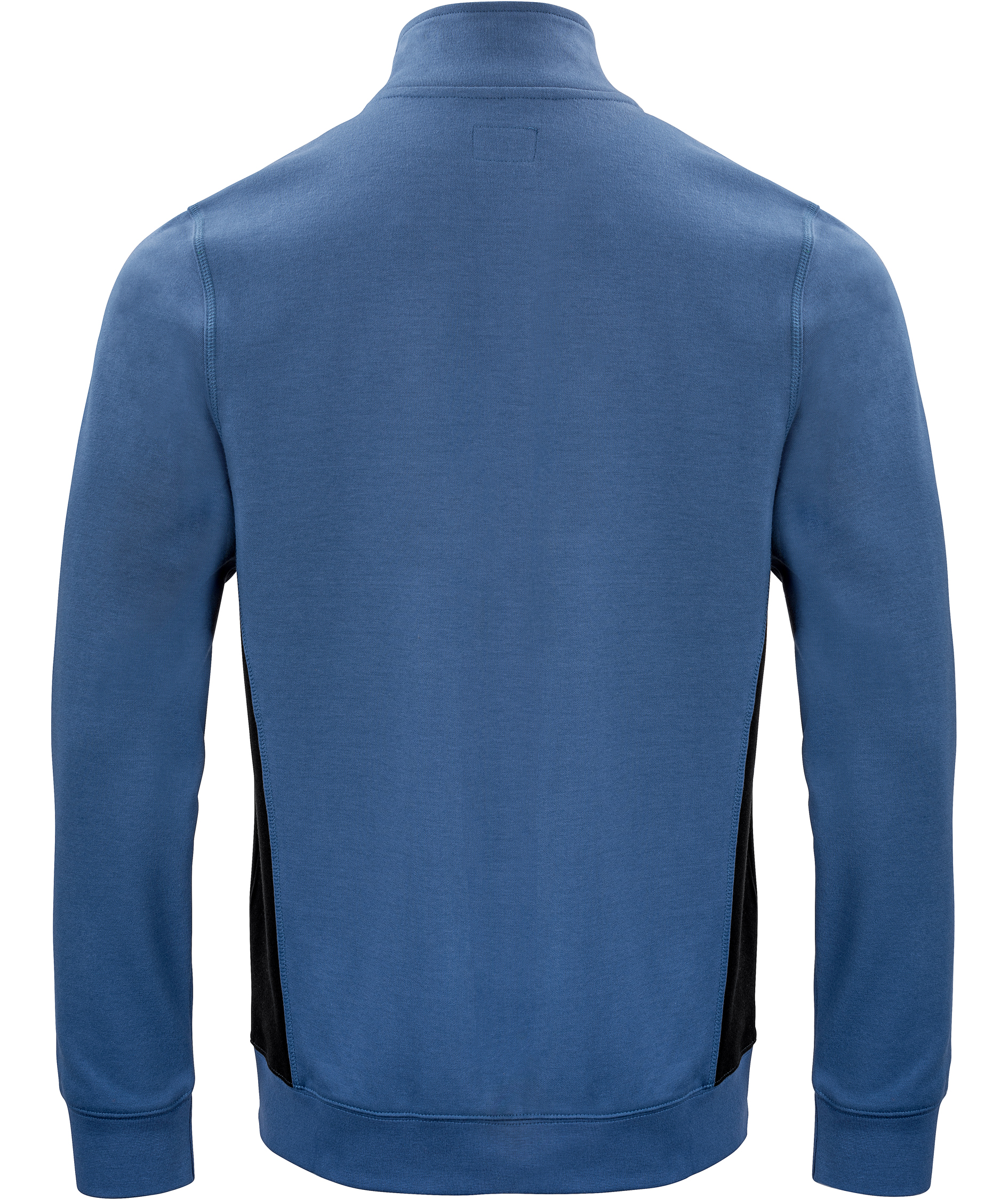 ProJob cardigan 2129, Sky Blue