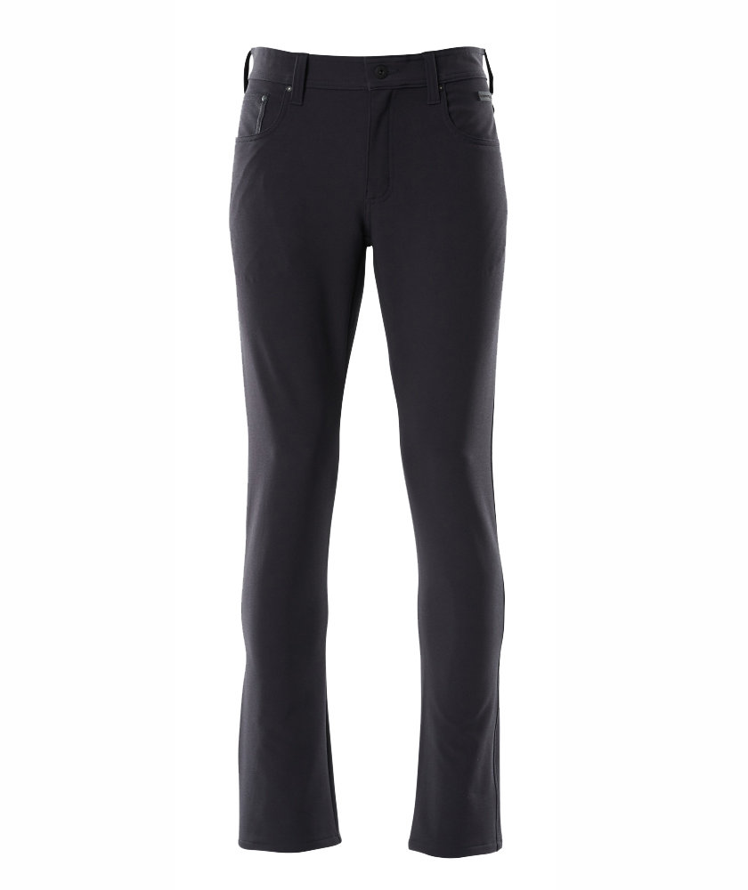 Mascot Frontline trousers