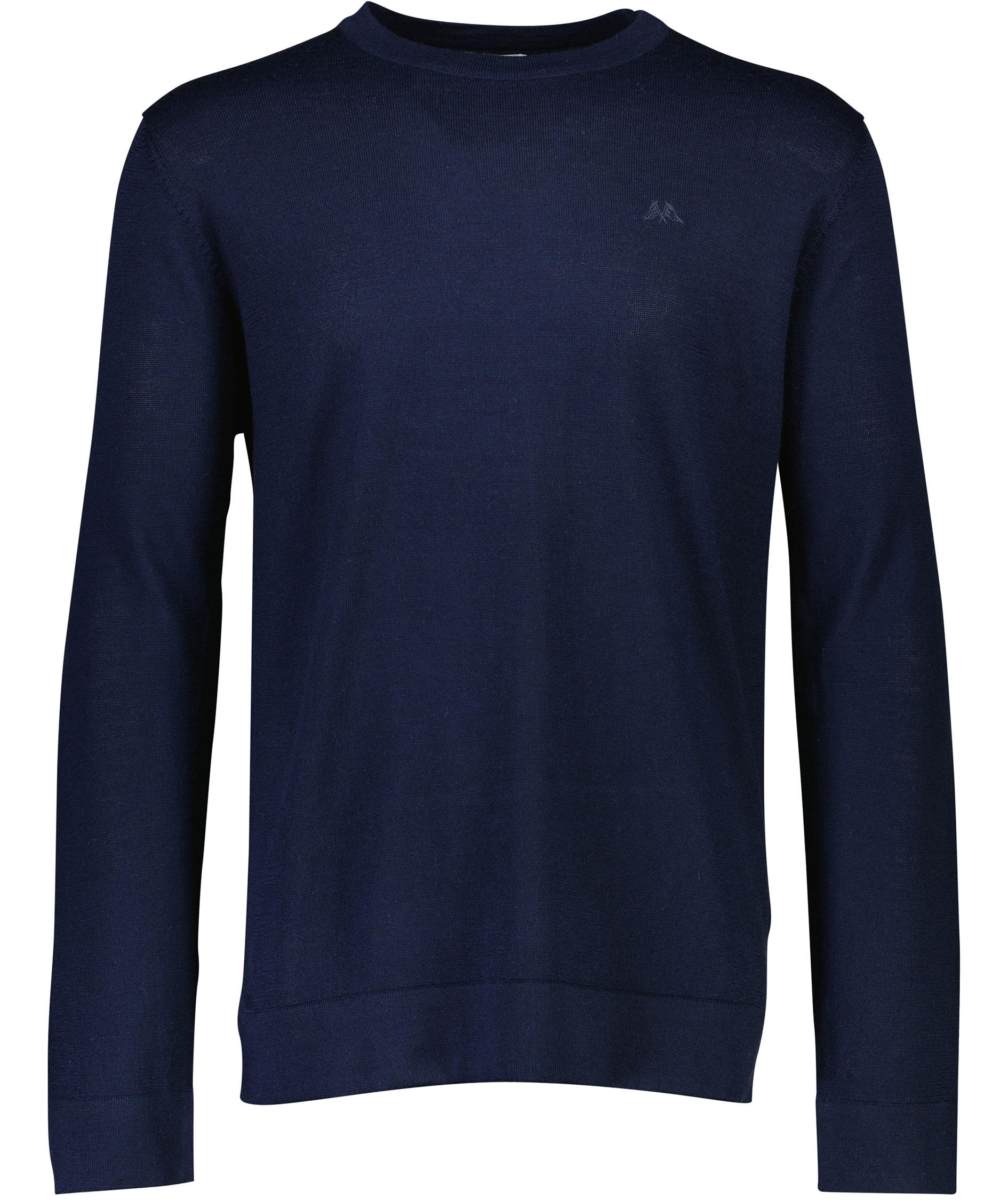 Lindbergh mit Merinowolle