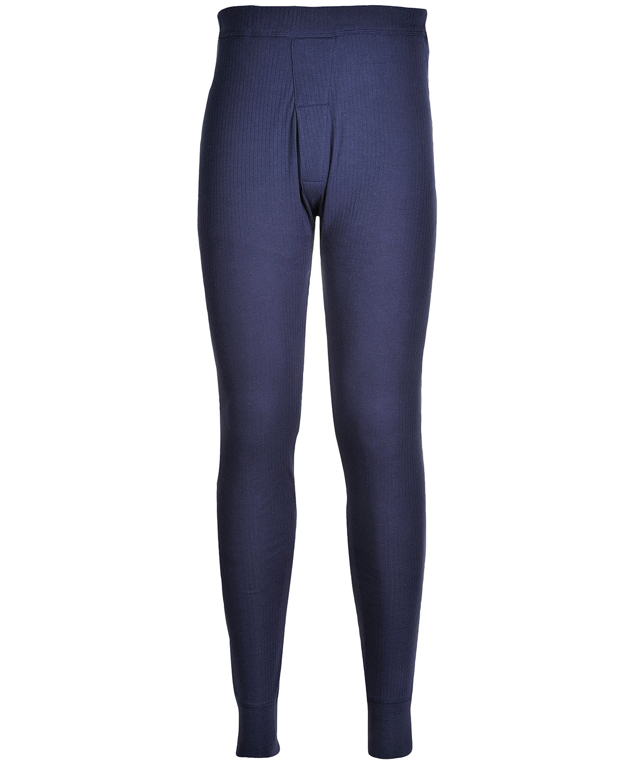 Portwest termounderbukser, Marine