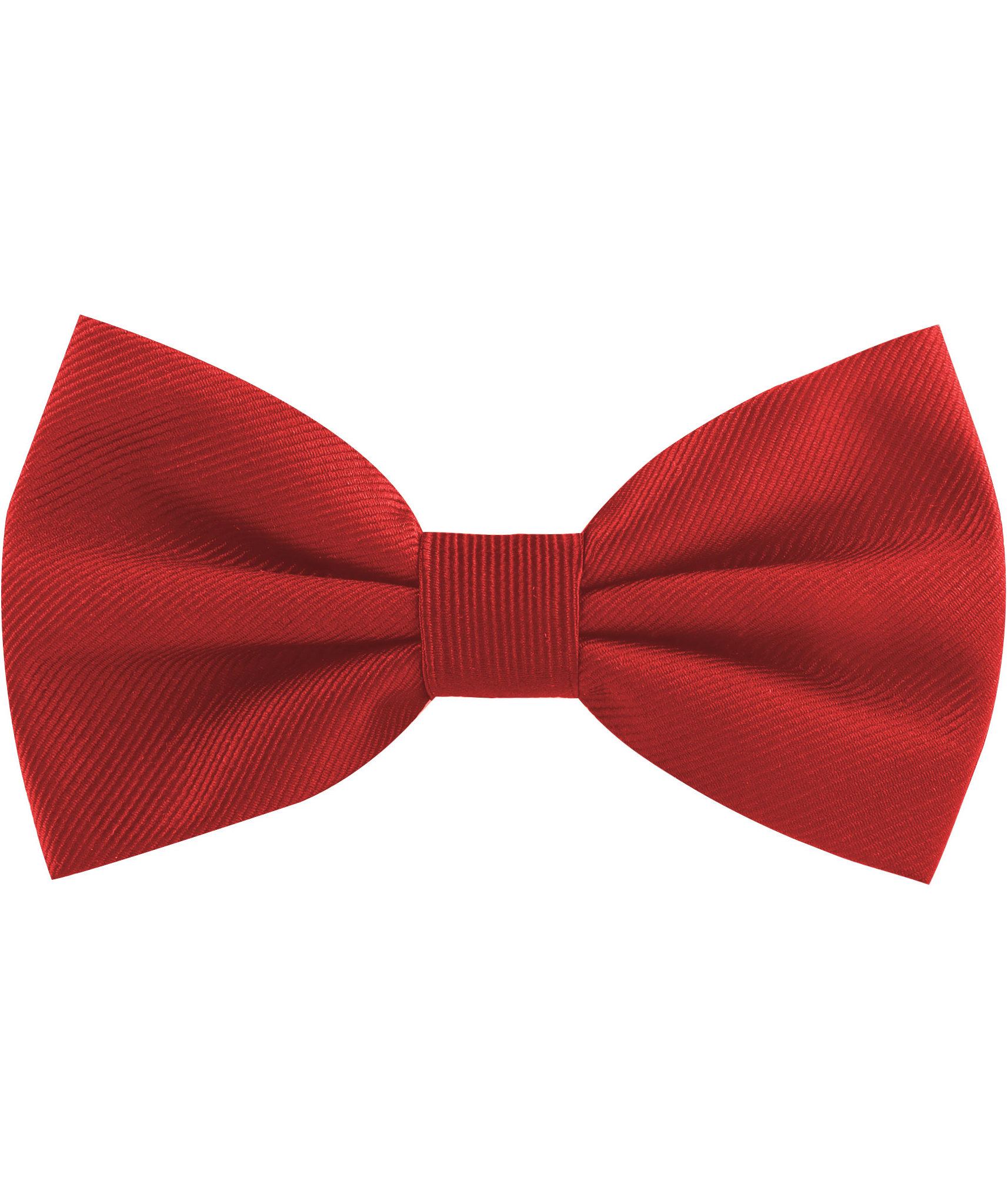 Karlowsky butterfly, Red, Red, swatch