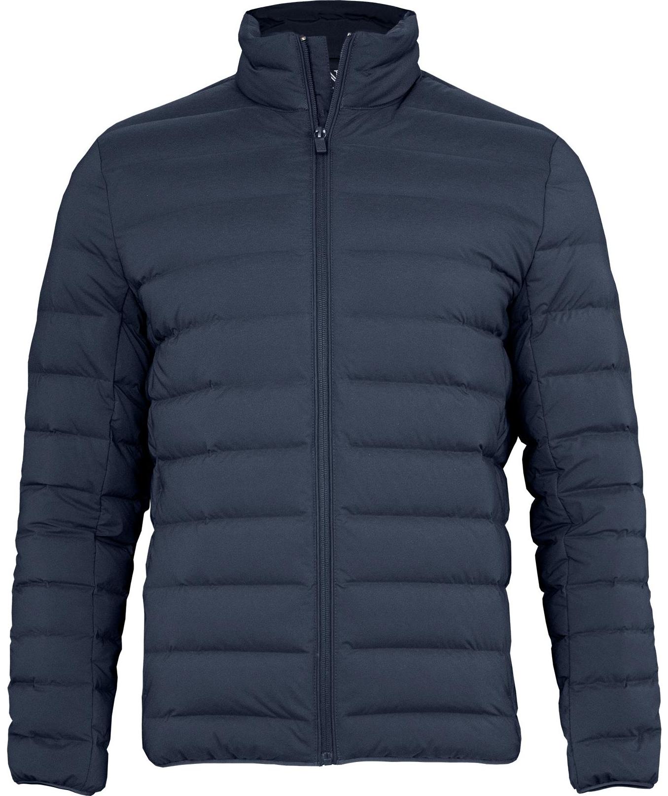 Nimbus Avalon dame dunjakke, Navy