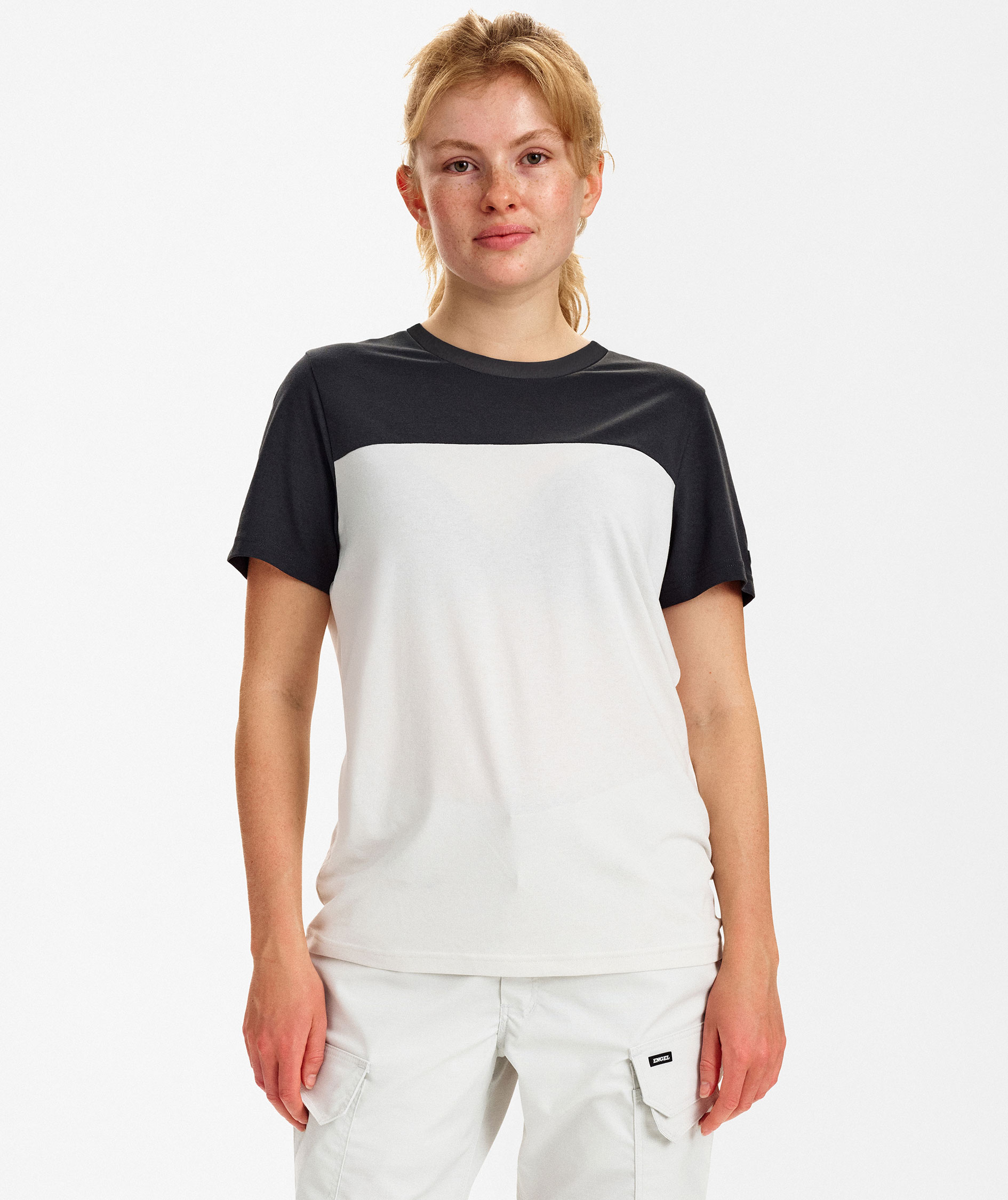 Engel Entire women's T-shirt