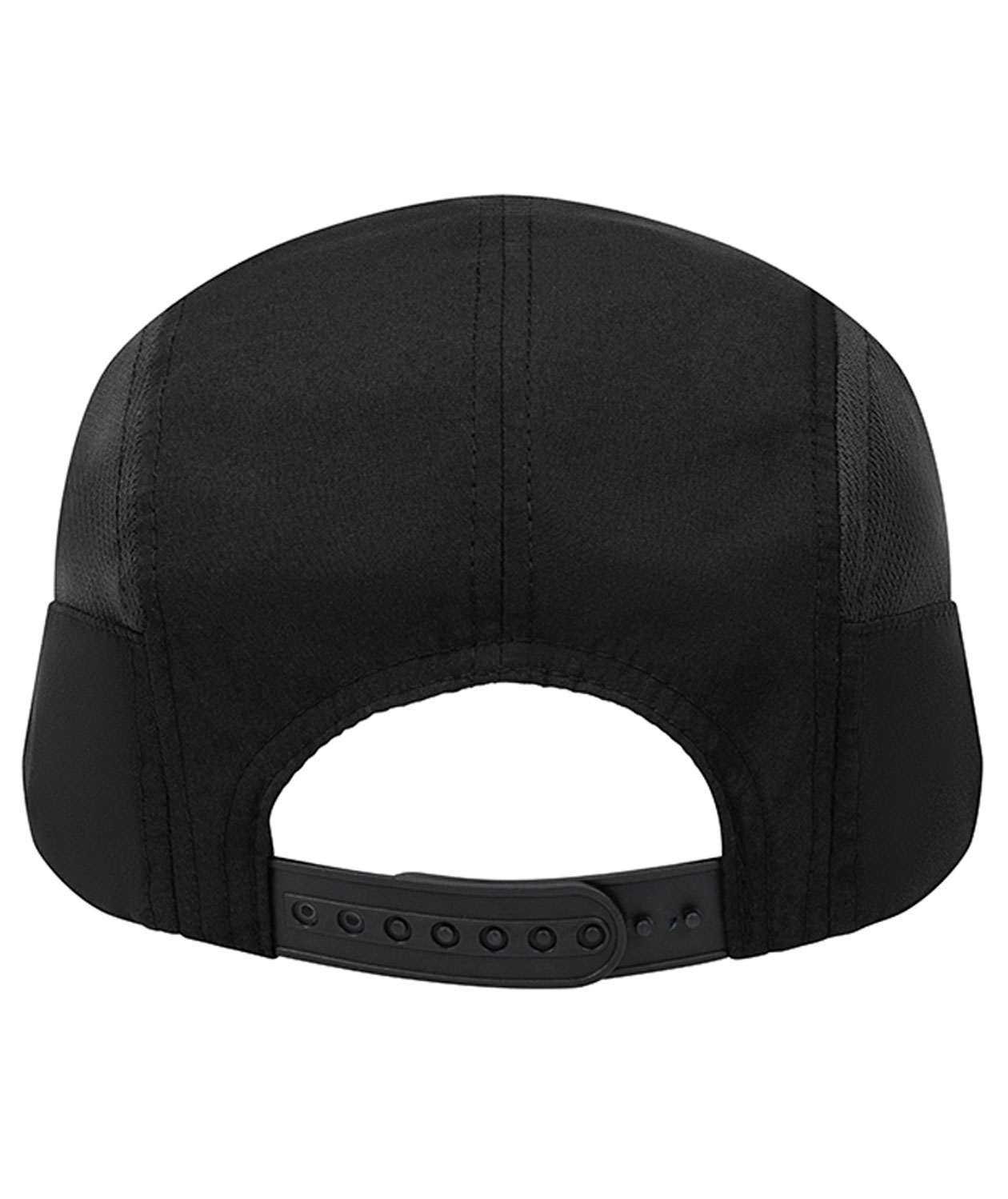 Karlowsky Performance cap, Black