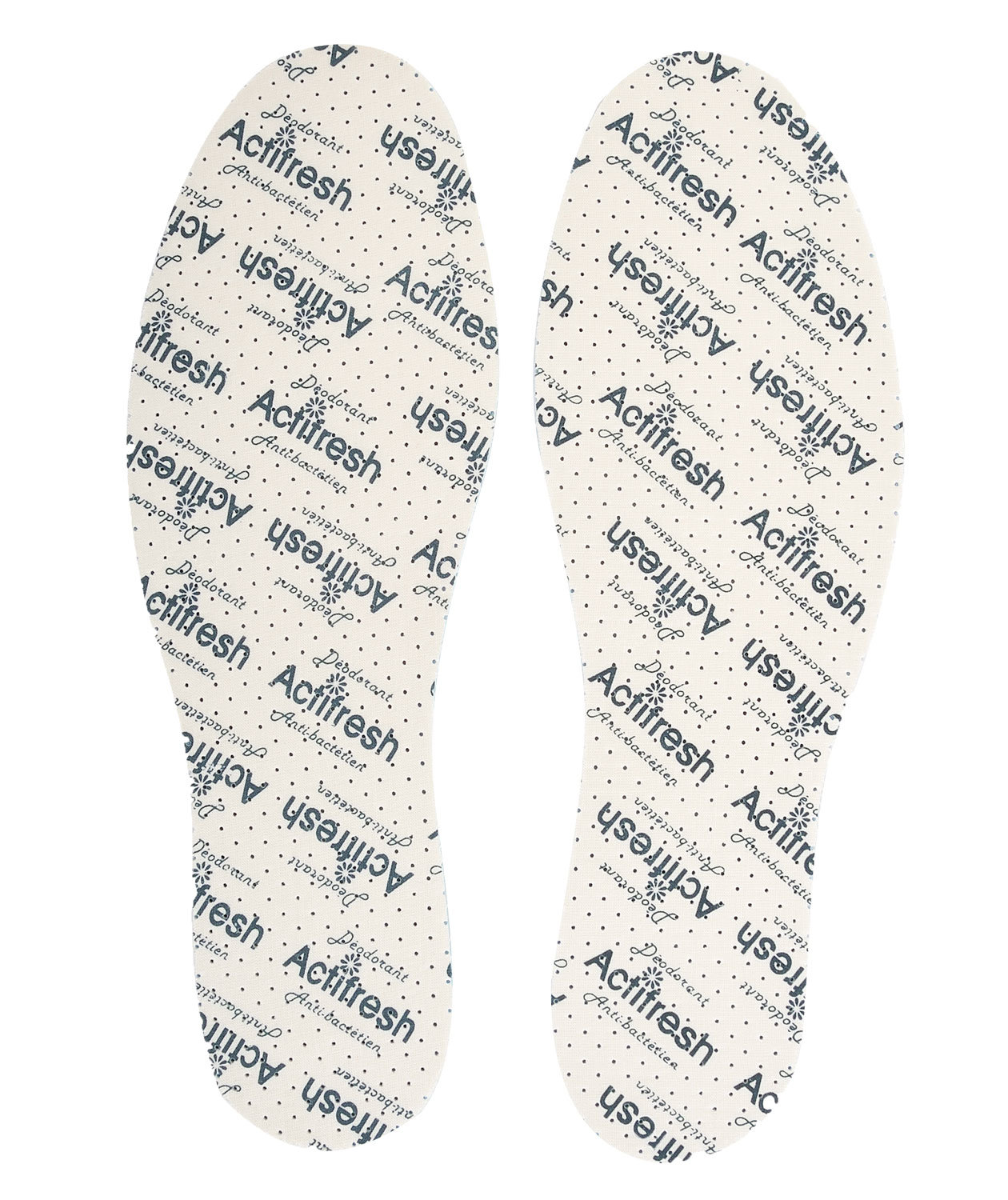 Portwest FC86 actifresh inl&auml;ggssulor