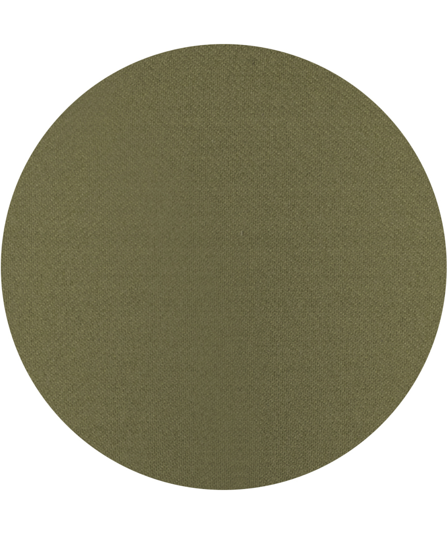 J. Harvest Sportswear Dame walcott T-skjorte, Moss green, large image number 4