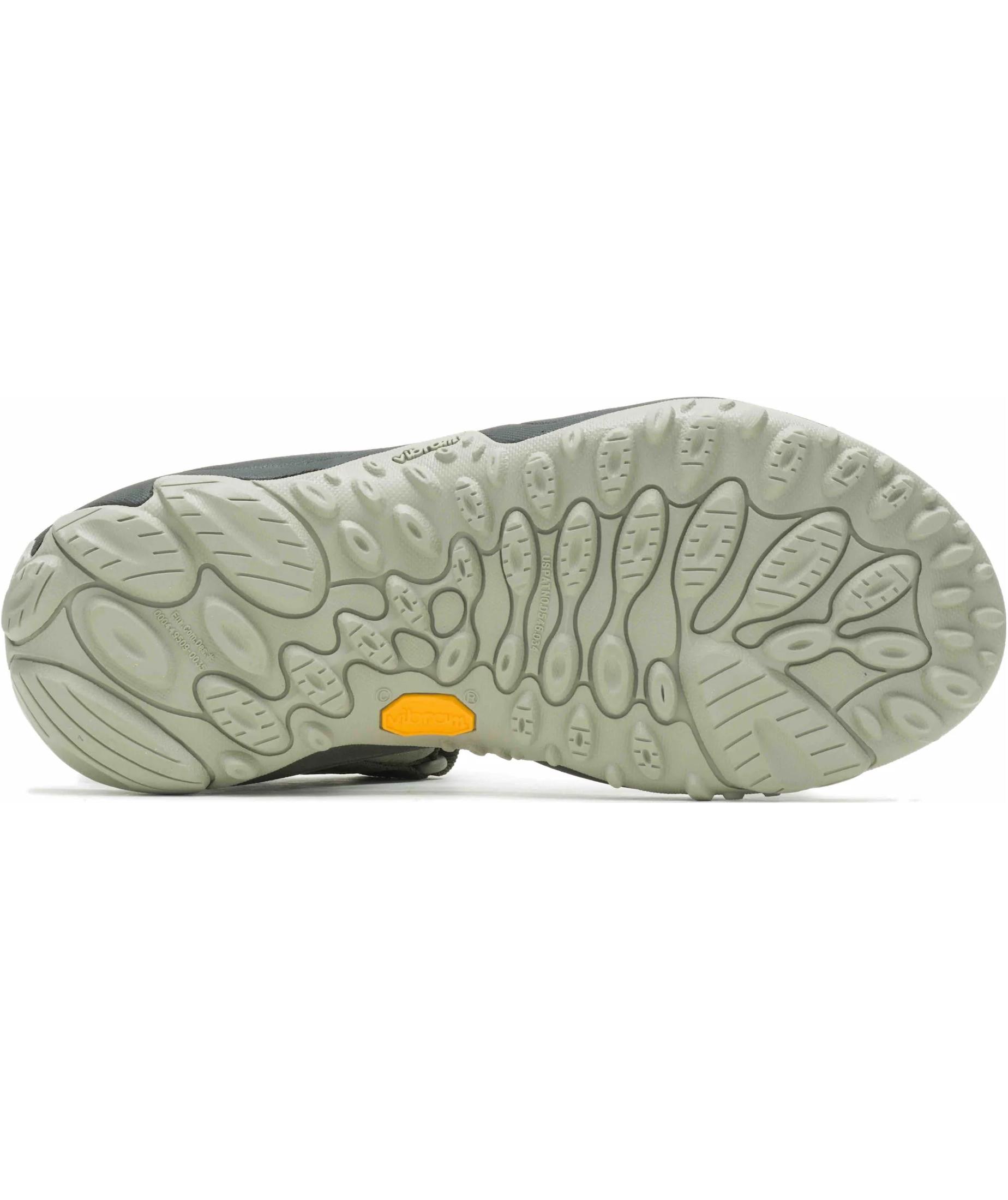 Merrell Kahuna Web sandals, 100357, large image number 2