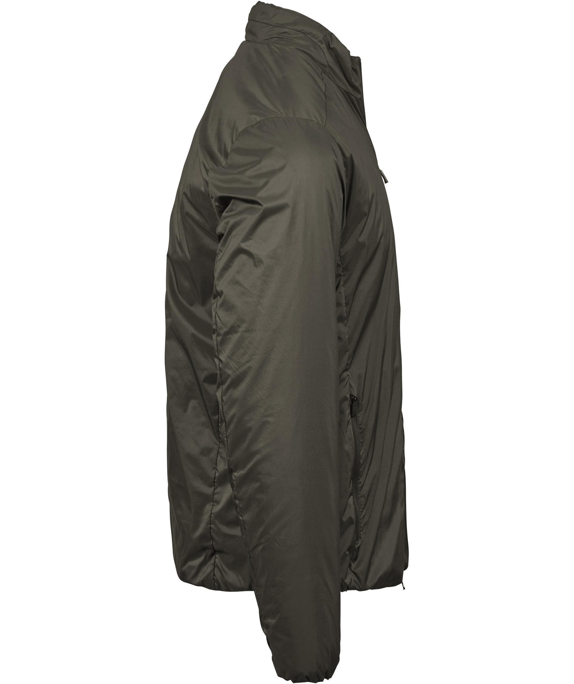 Tee Jays PureLite Jacke, Shadow, large image number 2